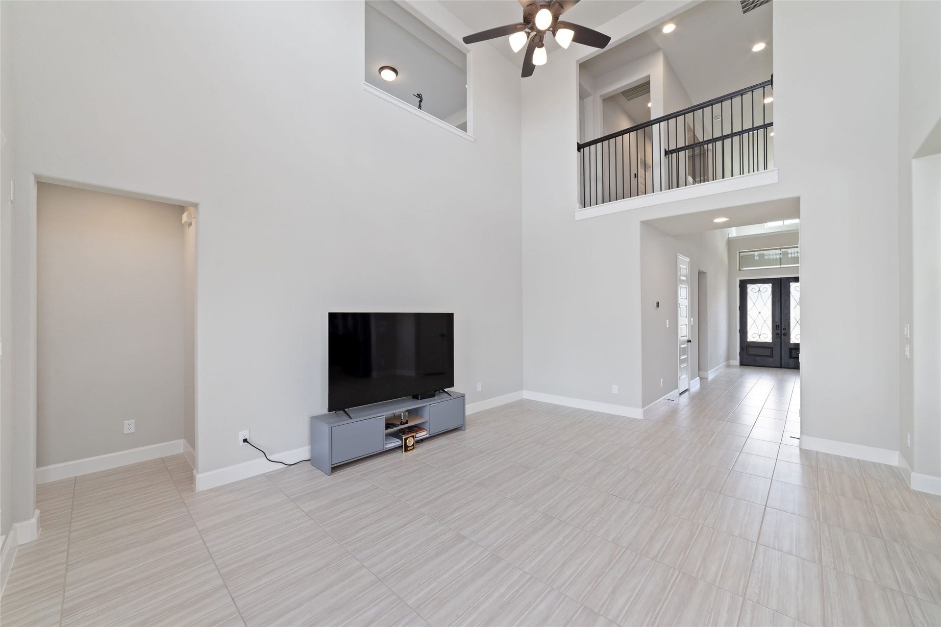 21350 Manatee Rock Ln, Cypress, TX 77433