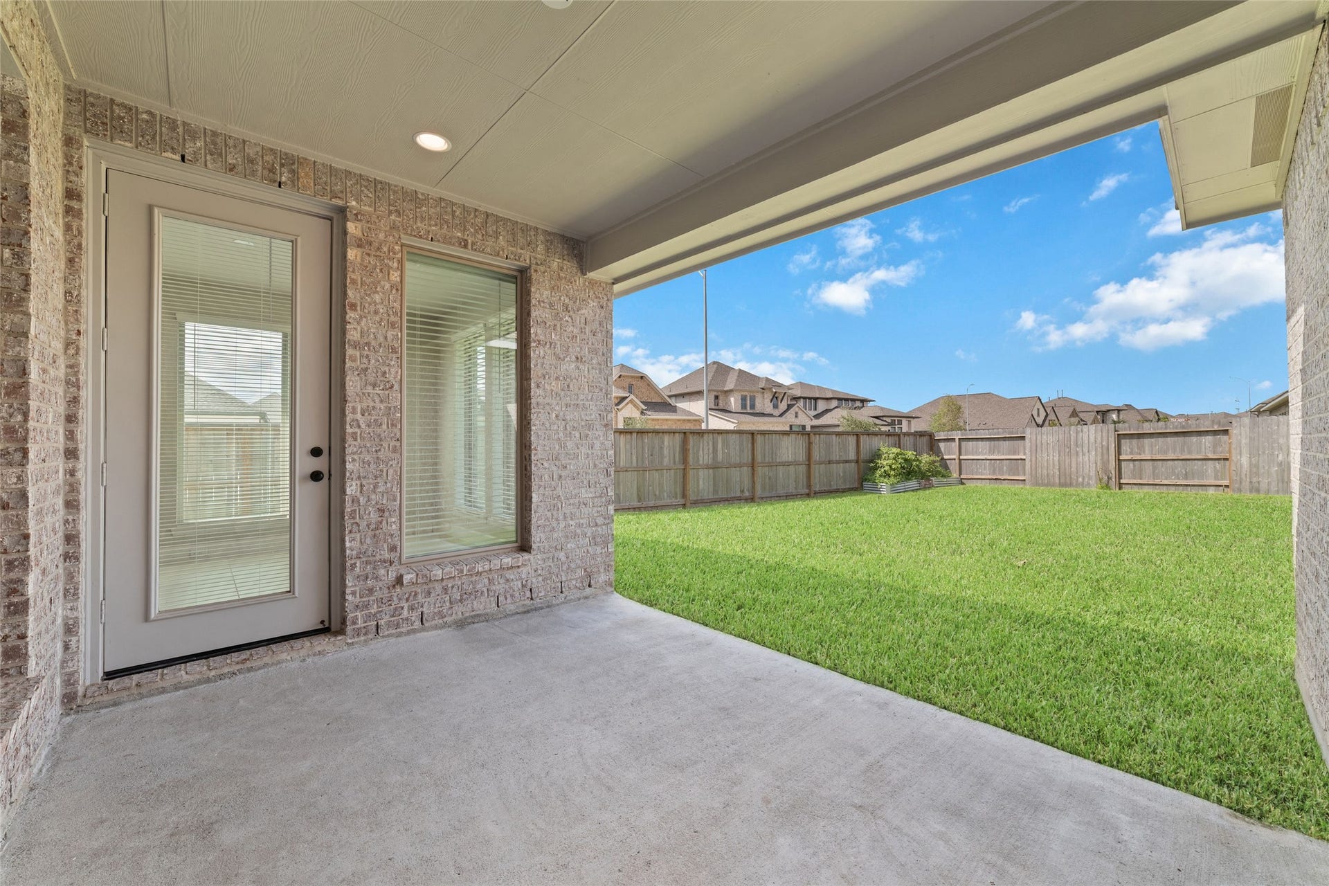 21350 Manatee Rock Ln, Cypress, TX 77433