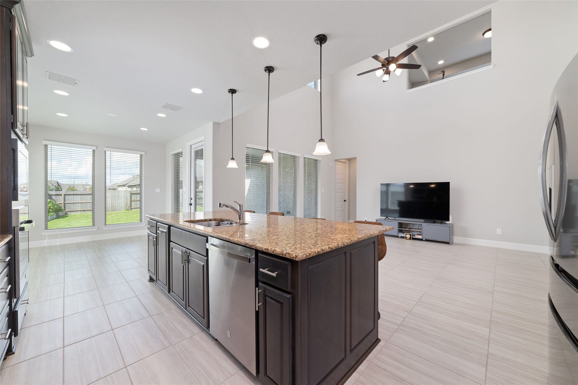 21350 Manatee Rock Ln, Cypress, TX 77433