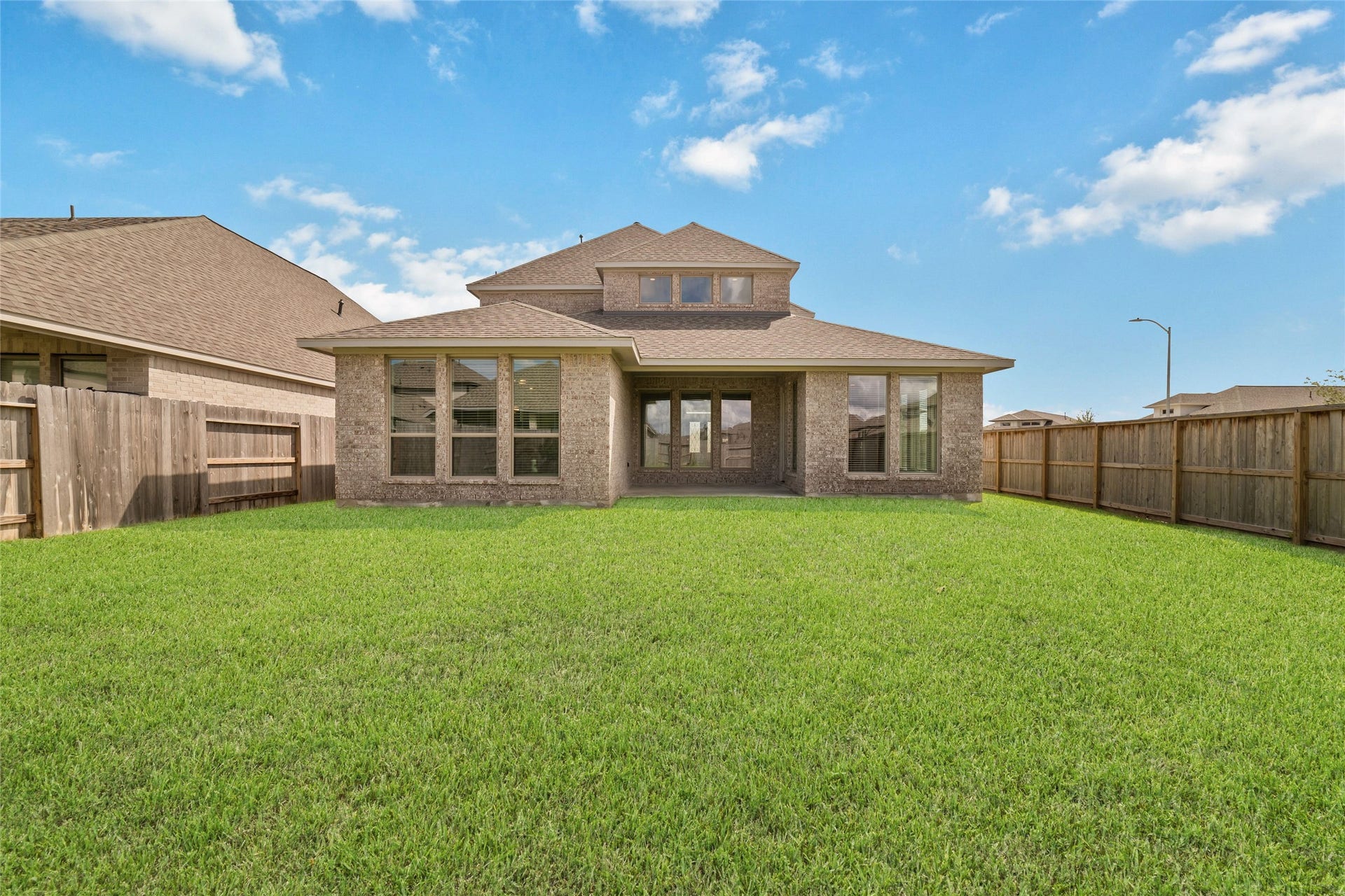 21350 Manatee Rock Ln, Cypress, TX 77433