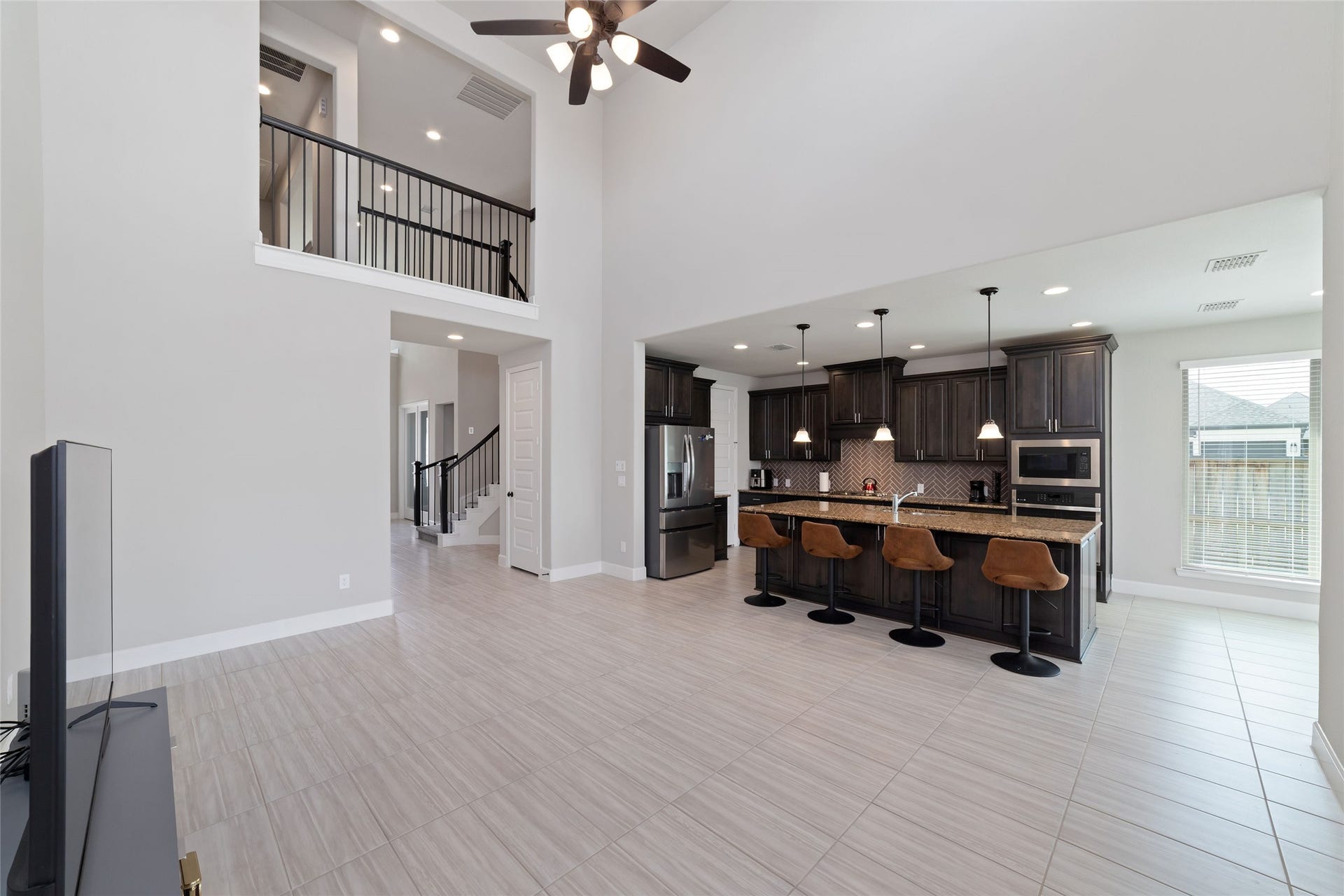 21350 Manatee Rock Ln, Cypress, TX 77433