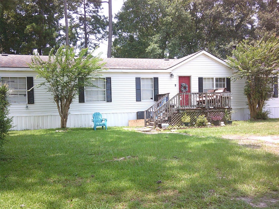 Property photo for 23912 Cicada Circle W, New Caney, TX
