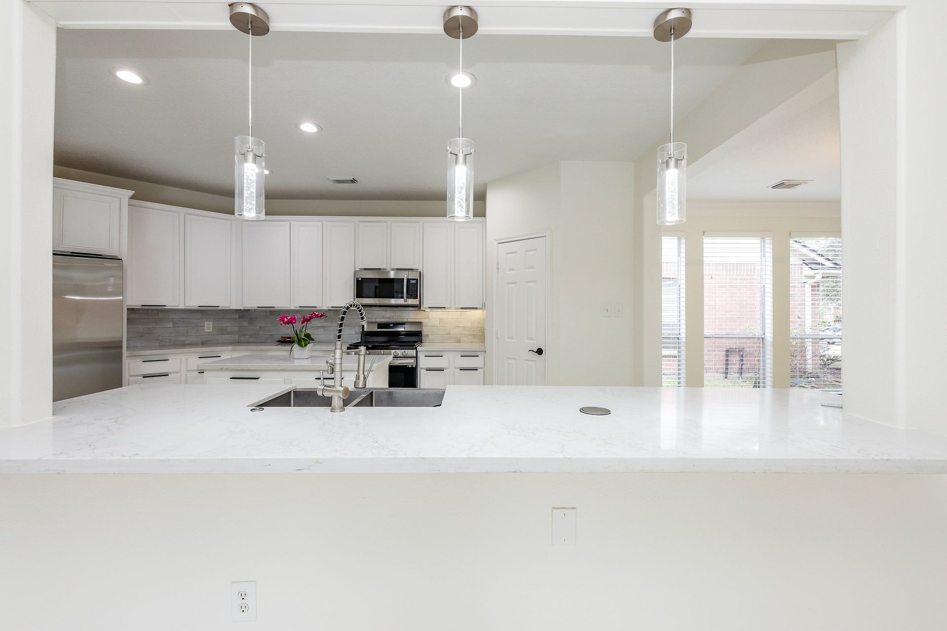 4111 Blue Forest Drive, Humble, TX 77346 4111 Blue Forest Drive, Humble, TX 77346