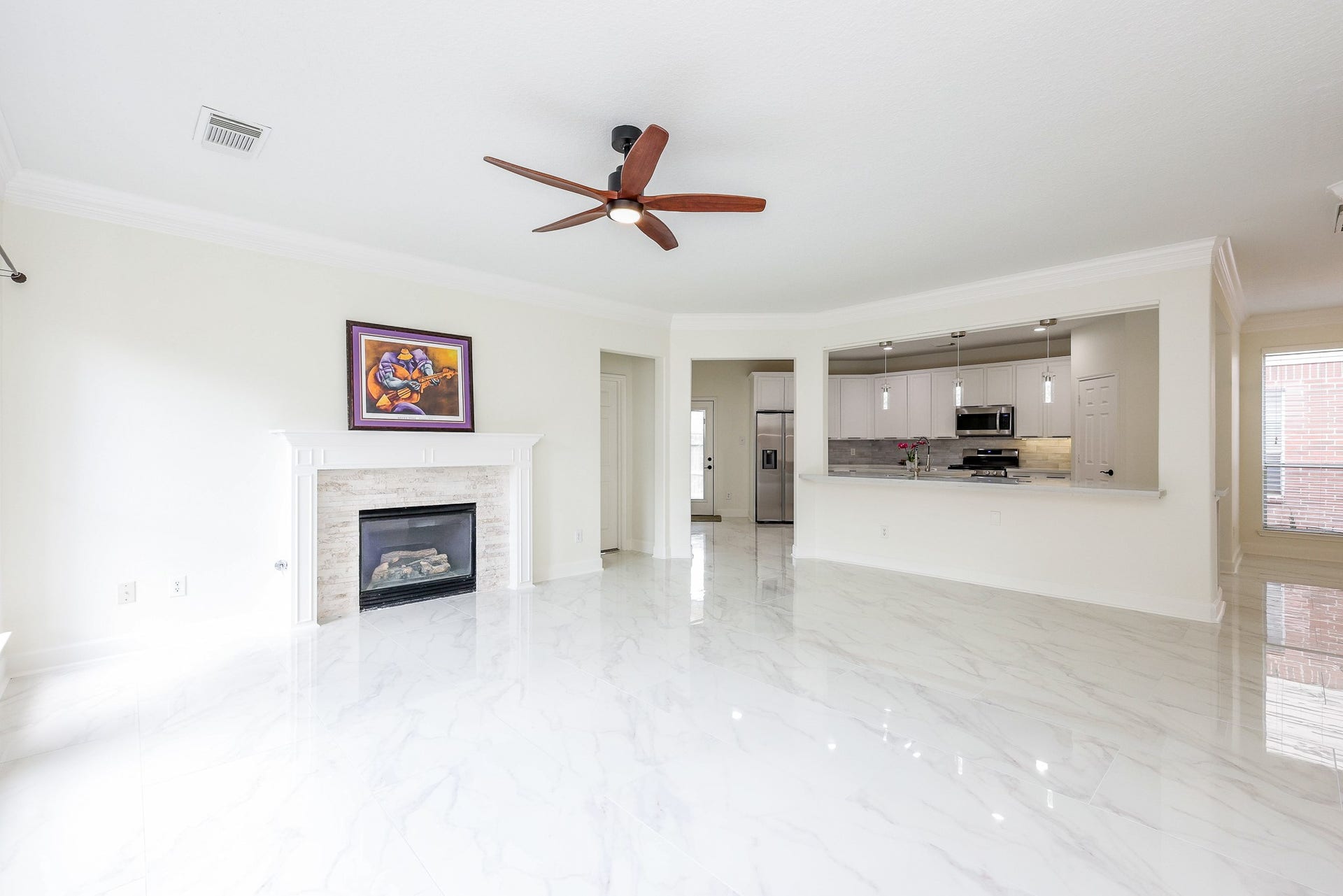 4111 Blue Forest Drive, Humble, TX 77346 4111 Blue Forest Drive, Humble, TX 77346