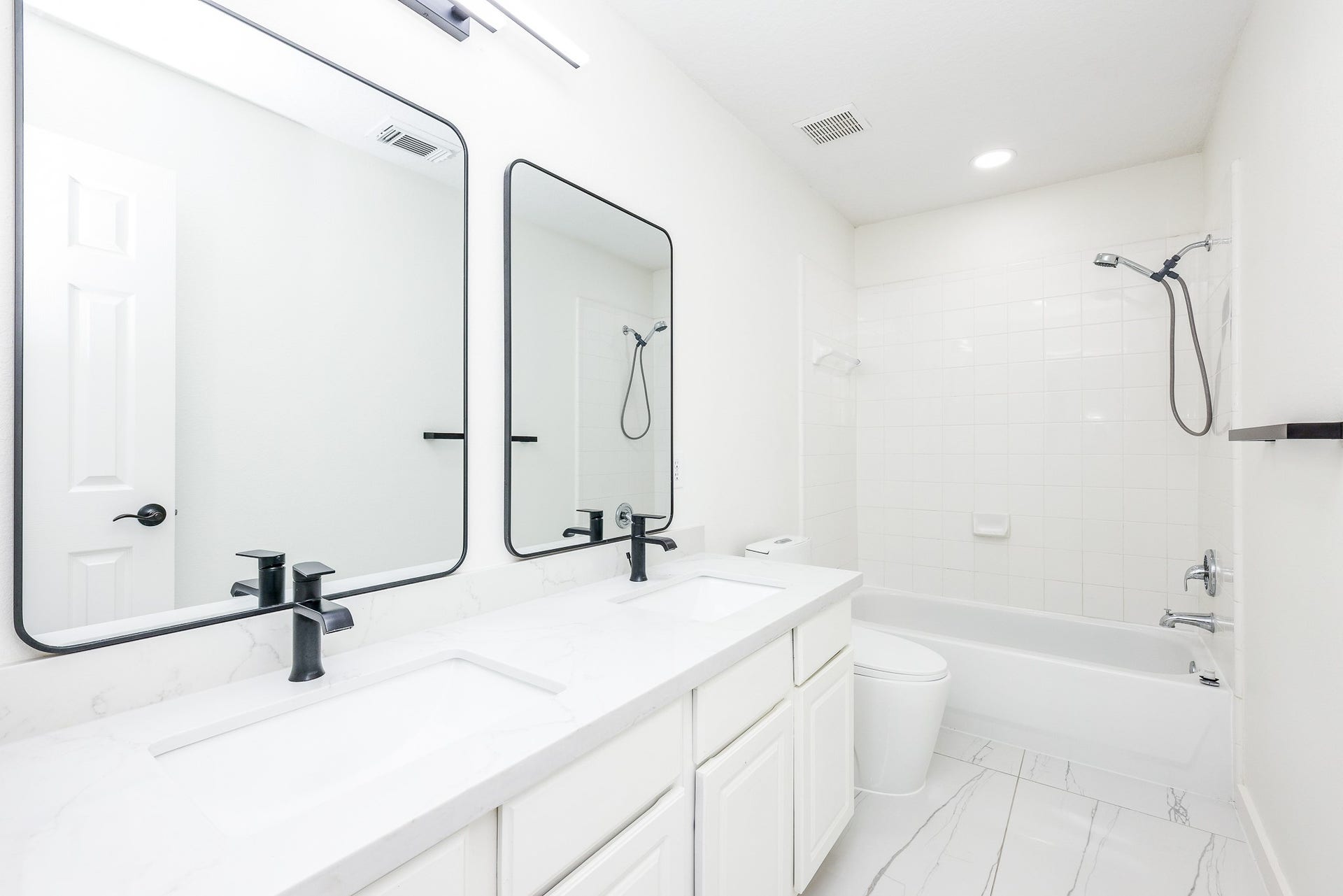 4111 Blue Forest Drive, Humble, TX 77346 4111 Blue Forest Drive, Humble, TX 77346