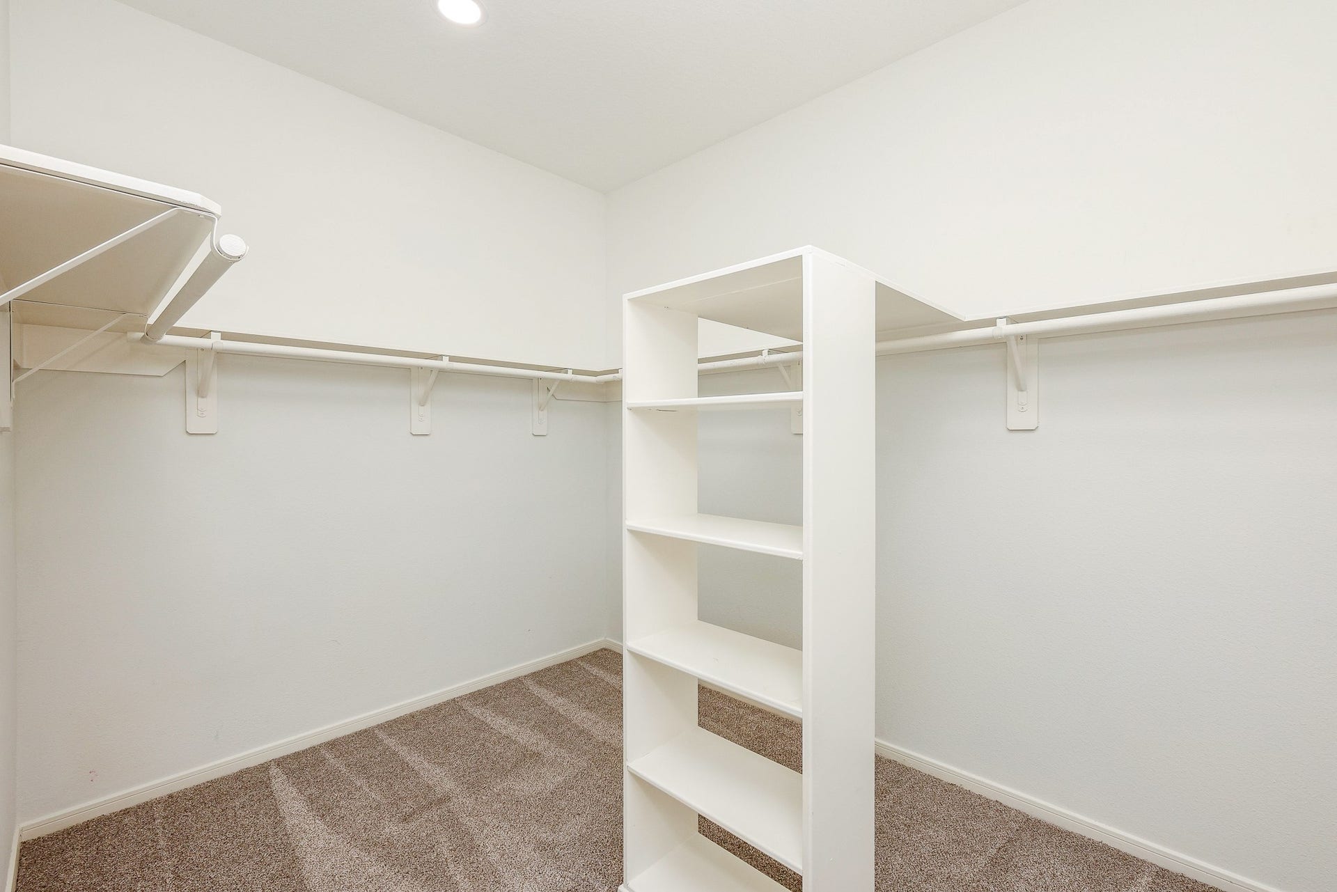 4111 Blue Forest Drive, Humble, TX 77346 4111 Blue Forest Drive, Humble, TX 77346