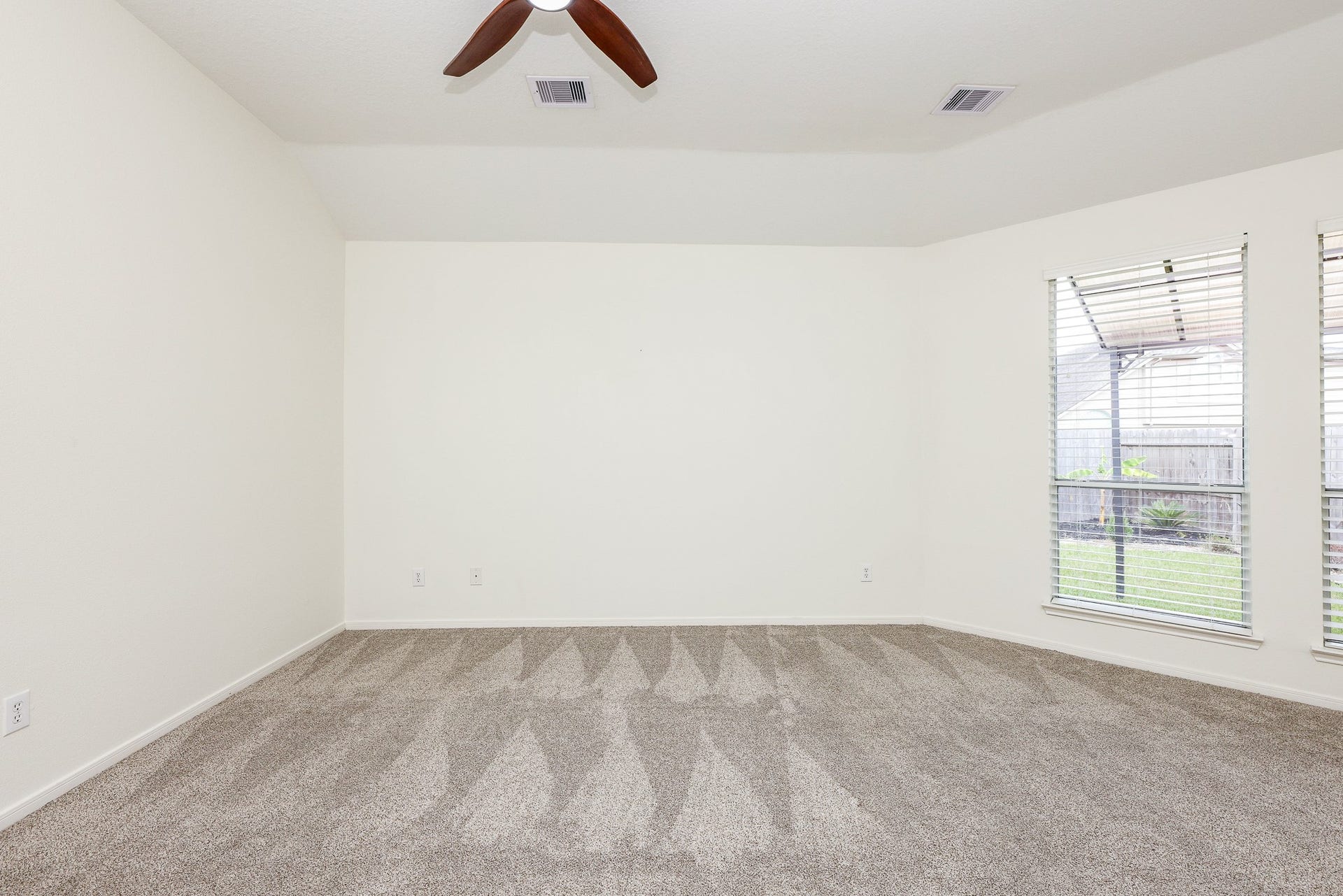 4111 Blue Forest Drive, Humble, TX 77346 4111 Blue Forest Drive, Humble, TX 77346