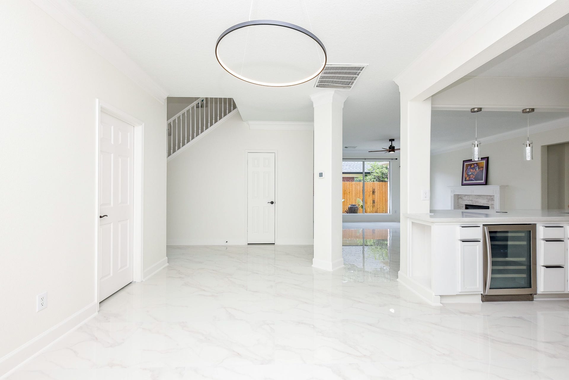 4111 Blue Forest Drive, Humble, TX 77346 4111 Blue Forest Drive, Humble, TX 77346