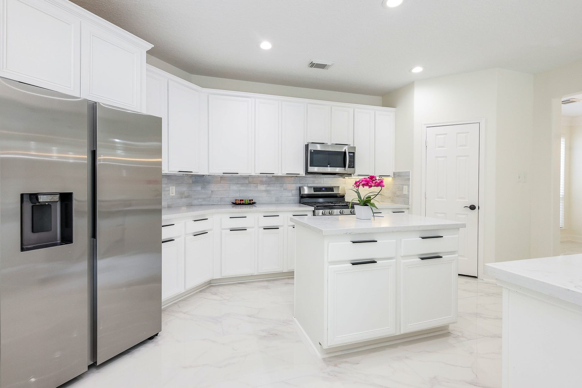 4111 Blue Forest Drive, Humble, TX 77346 4111 Blue Forest Drive, Humble, TX 77346