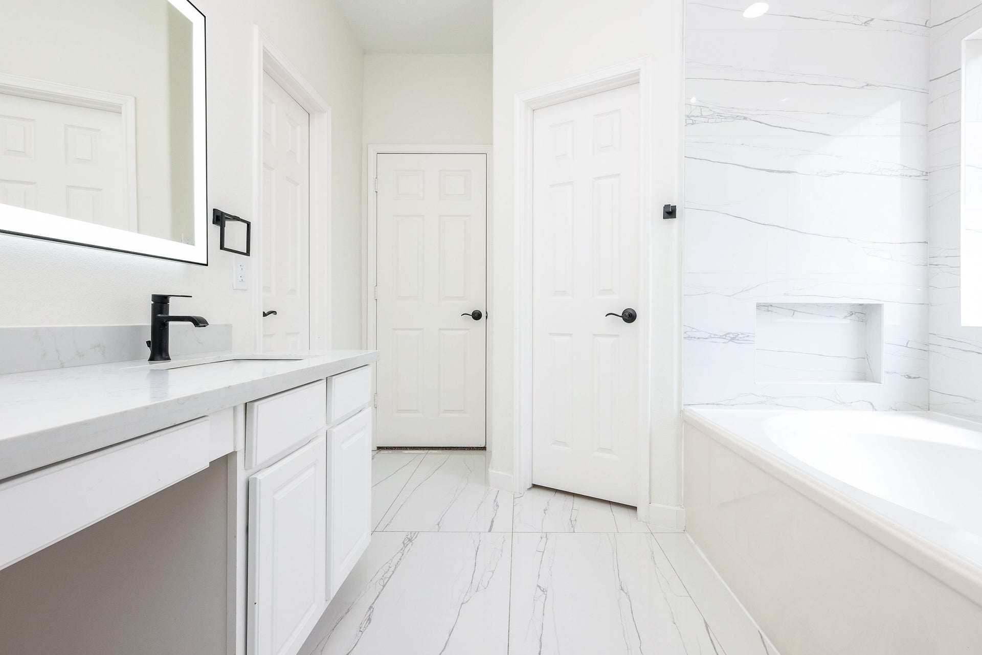 4111 Blue Forest Drive, Humble, TX 77346 4111 Blue Forest Drive, Humble, TX 77346