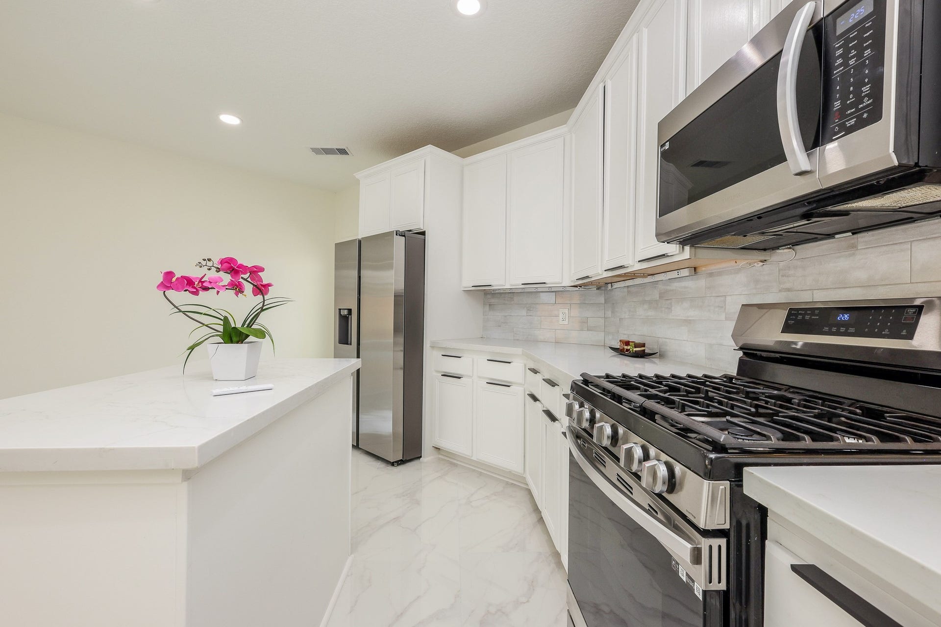 4111 Blue Forest Drive, Humble, TX 77346 4111 Blue Forest Drive, Humble, TX 77346