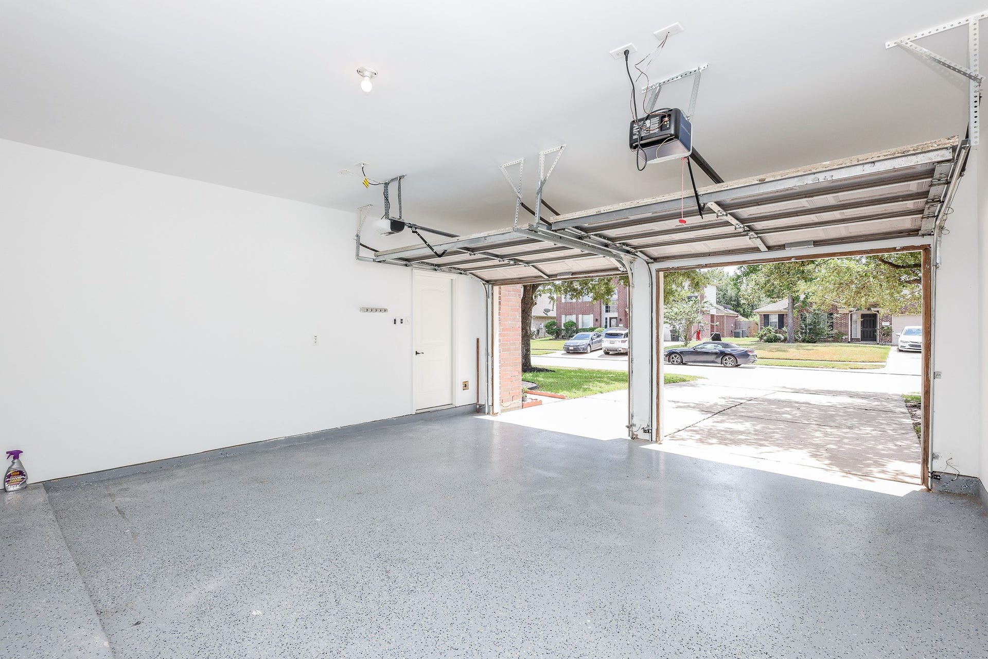4111 Blue Forest Drive, Humble, TX 77346 4111 Blue Forest Drive, Humble, TX 77346