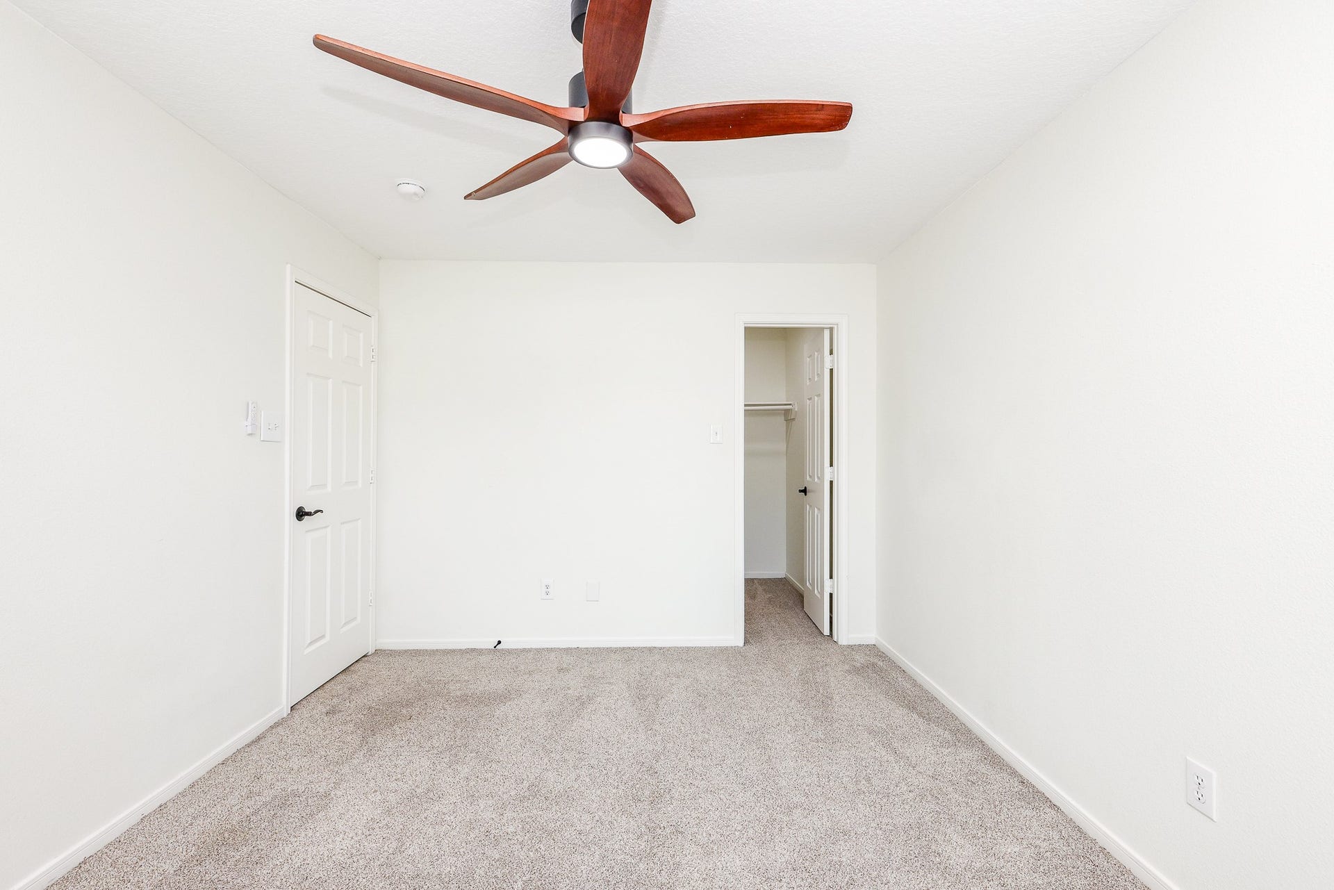 4111 Blue Forest Drive, Humble, TX 77346 4111 Blue Forest Drive, Humble, TX 77346