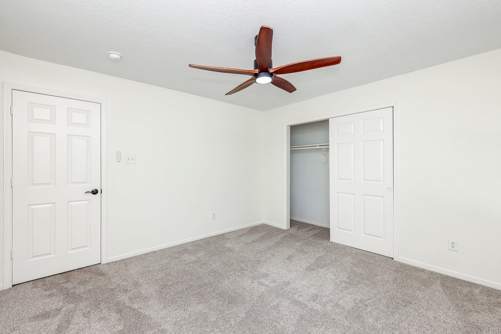 4111 Blue Forest Drive, Humble, TX 77346 4111 Blue Forest Drive, Humble, TX 77346