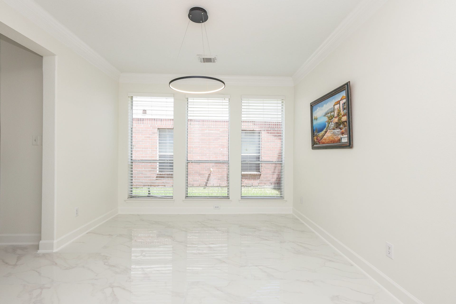 4111 Blue Forest Drive, Humble, TX 77346 4111 Blue Forest Drive, Humble, TX 77346