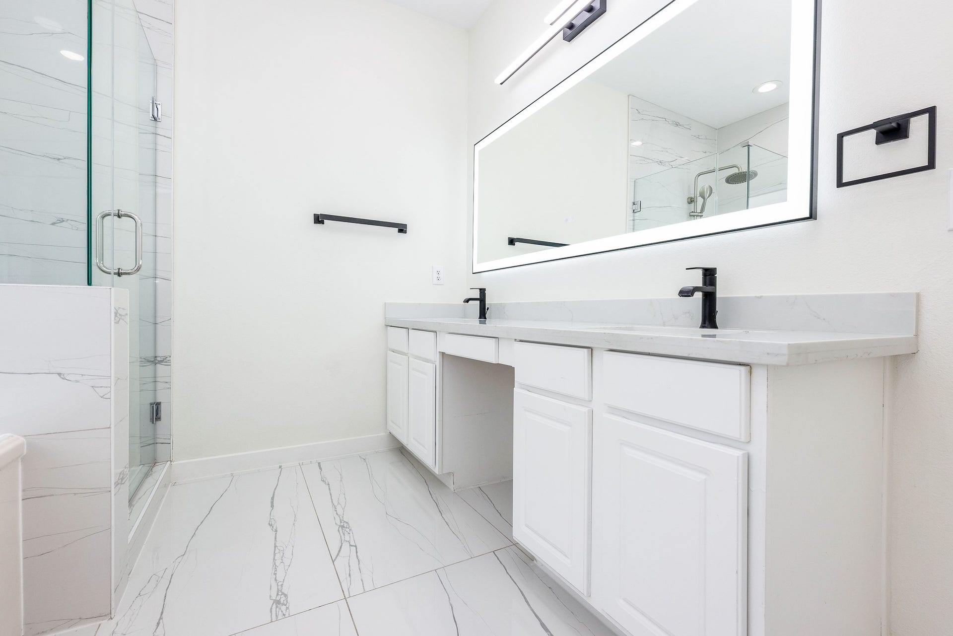 4111 Blue Forest Drive, Humble, TX 77346 4111 Blue Forest Drive, Humble, TX 77346