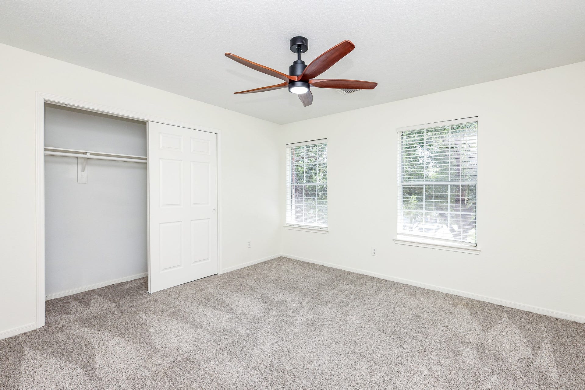 4111 Blue Forest Drive, Humble, TX 77346 4111 Blue Forest Drive, Humble, TX 77346