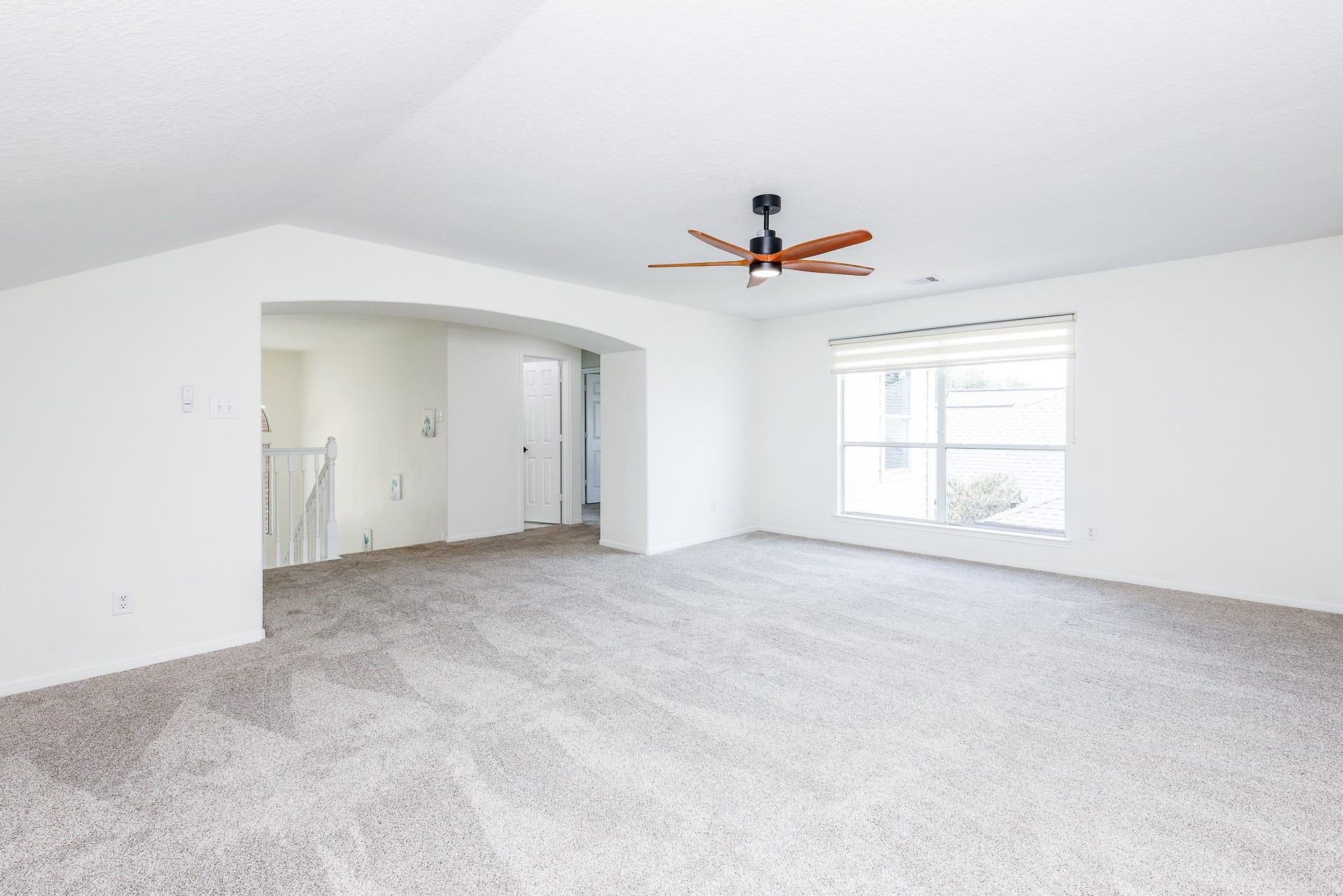 4111 Blue Forest Drive, Humble, TX 77346 4111 Blue Forest Drive, Humble, TX 77346