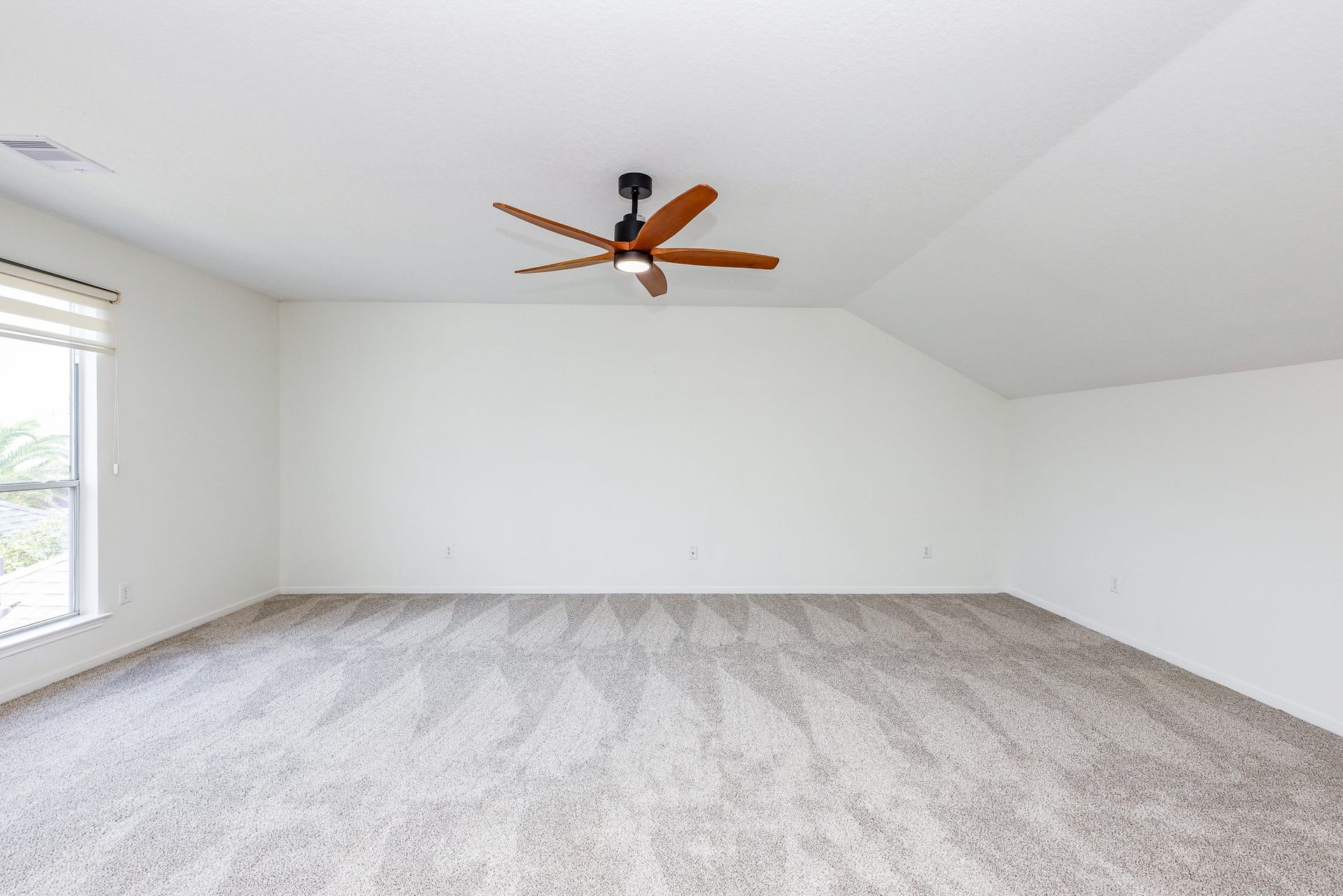 4111 Blue Forest Drive, Humble, TX 77346 4111 Blue Forest Drive, Humble, TX 77346