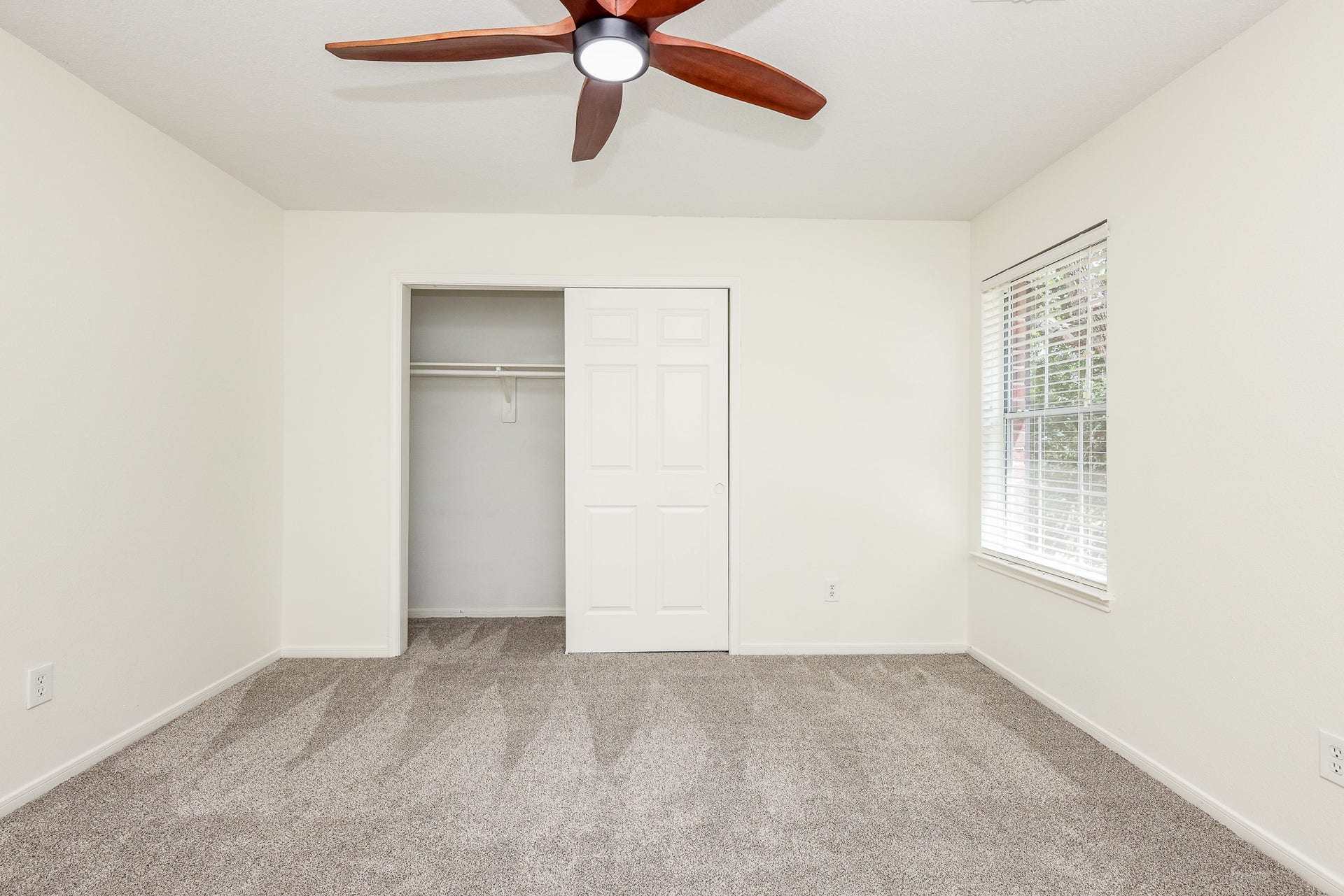 4111 Blue Forest Drive, Humble, TX 77346 4111 Blue Forest Drive, Humble, TX 77346