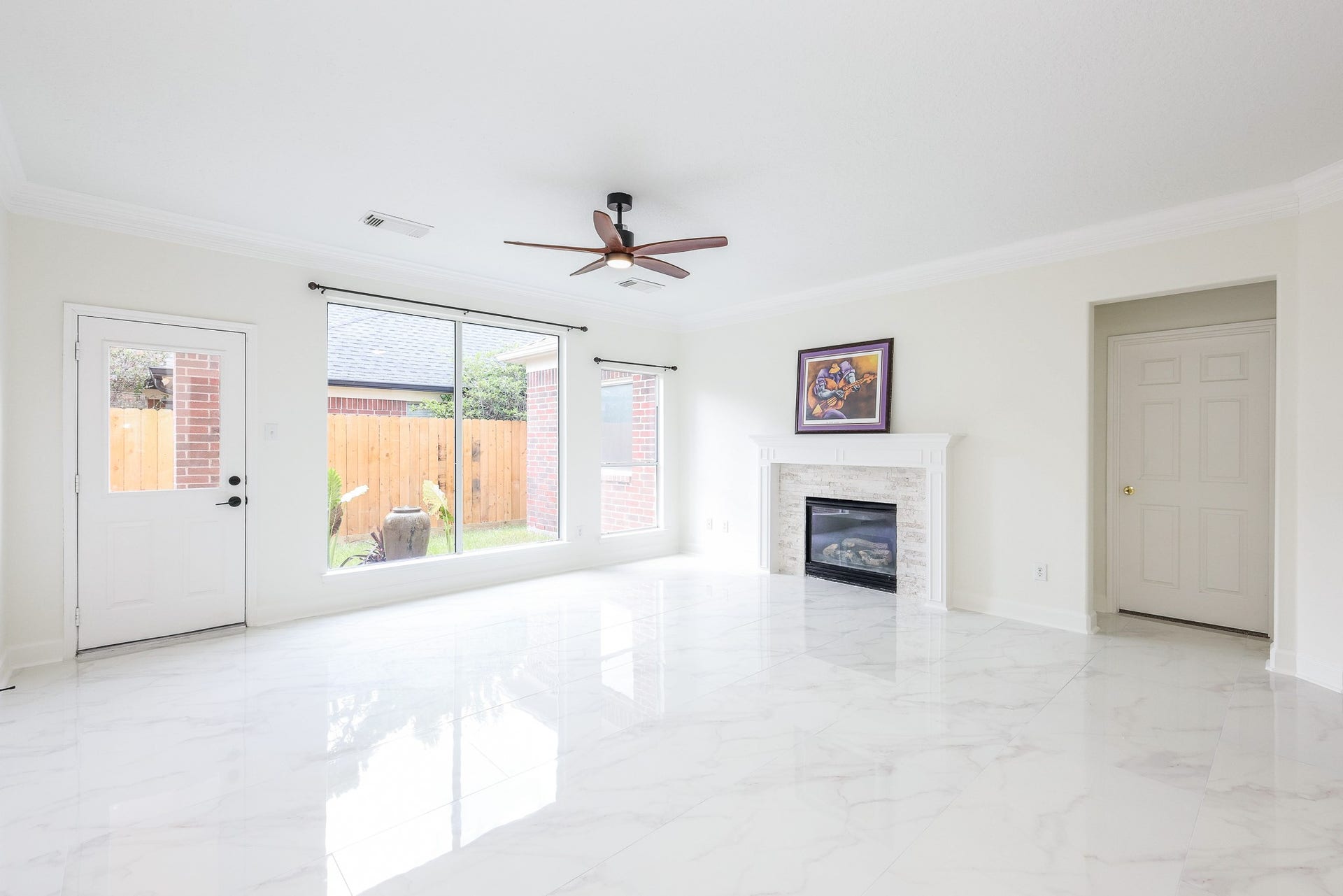 4111 Blue Forest Drive, Humble, TX 77346 4111 Blue Forest Drive, Humble, TX 77346