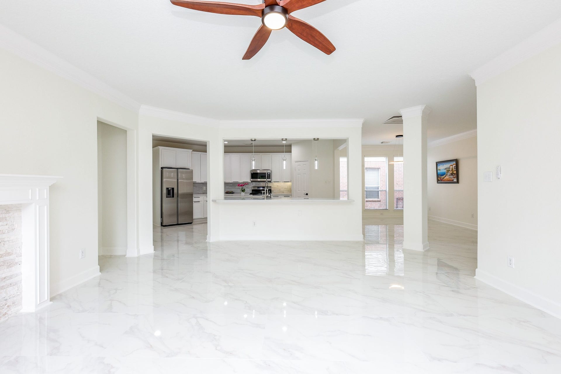 4111 Blue Forest Drive, Humble, TX 77346 4111 Blue Forest Drive, Humble, TX 77346