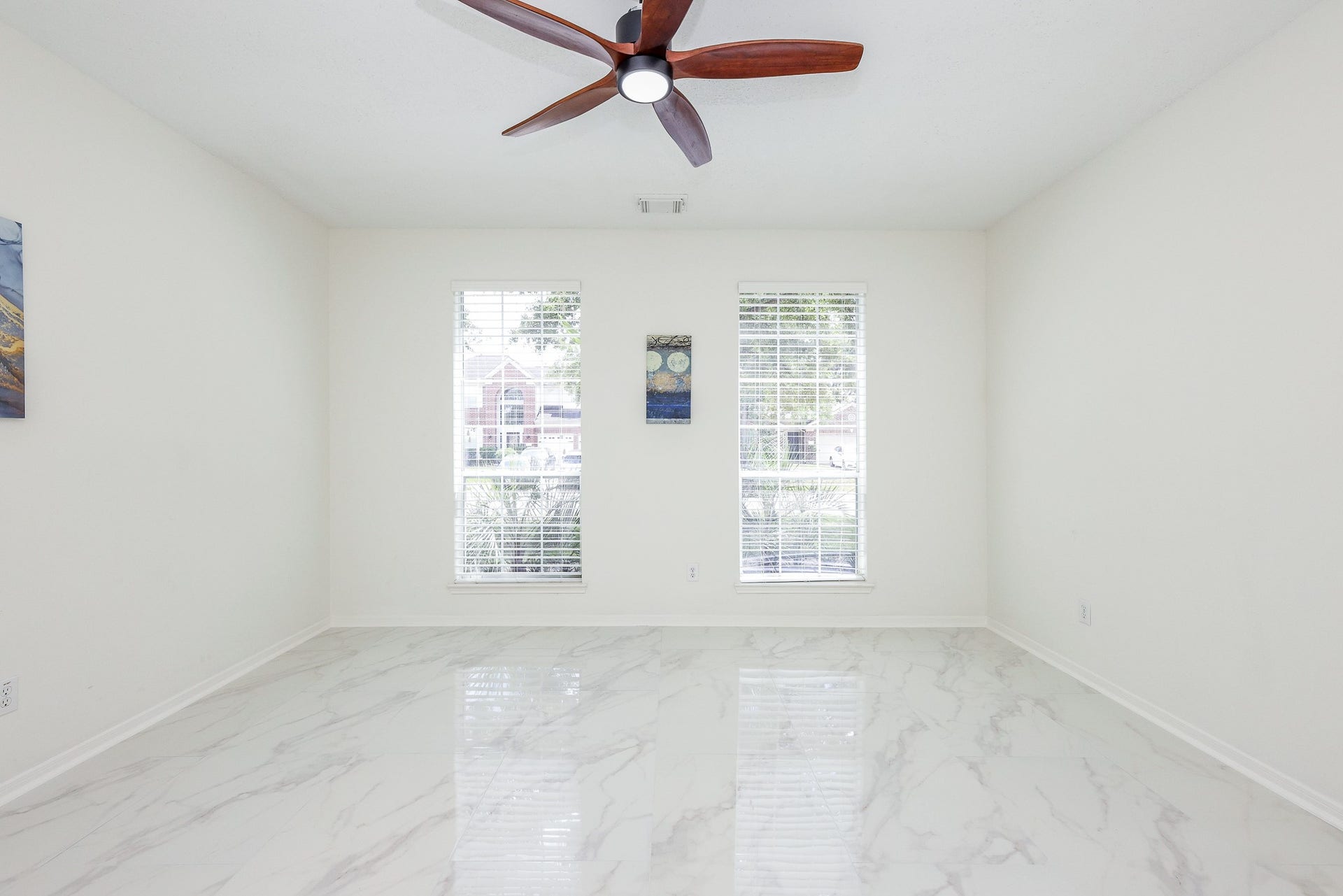 4111 Blue Forest Drive, Humble, TX 77346 4111 Blue Forest Drive, Humble, TX 77346