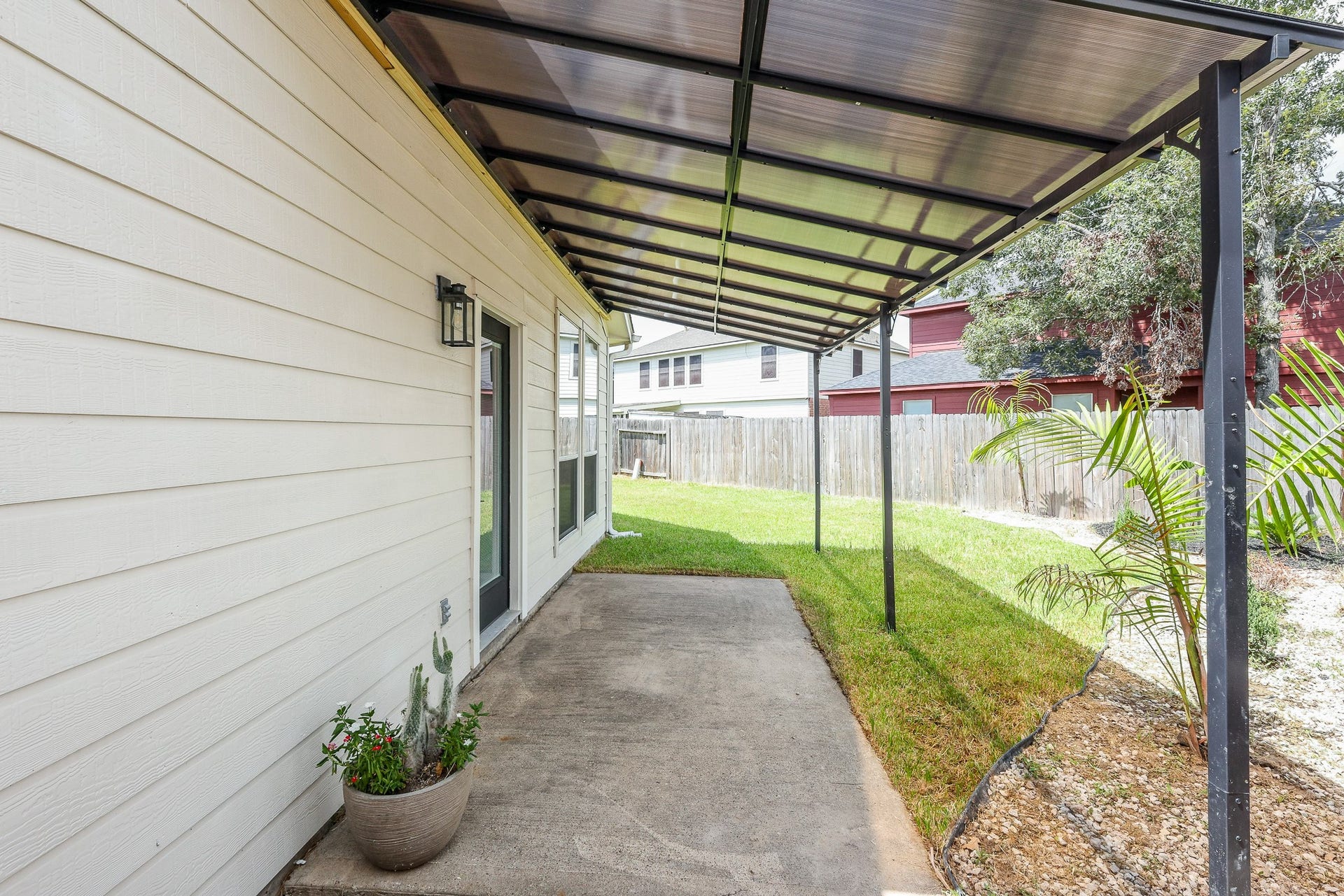 4111 Blue Forest Drive, Humble, TX 77346 4111 Blue Forest Drive, Humble, TX 77346