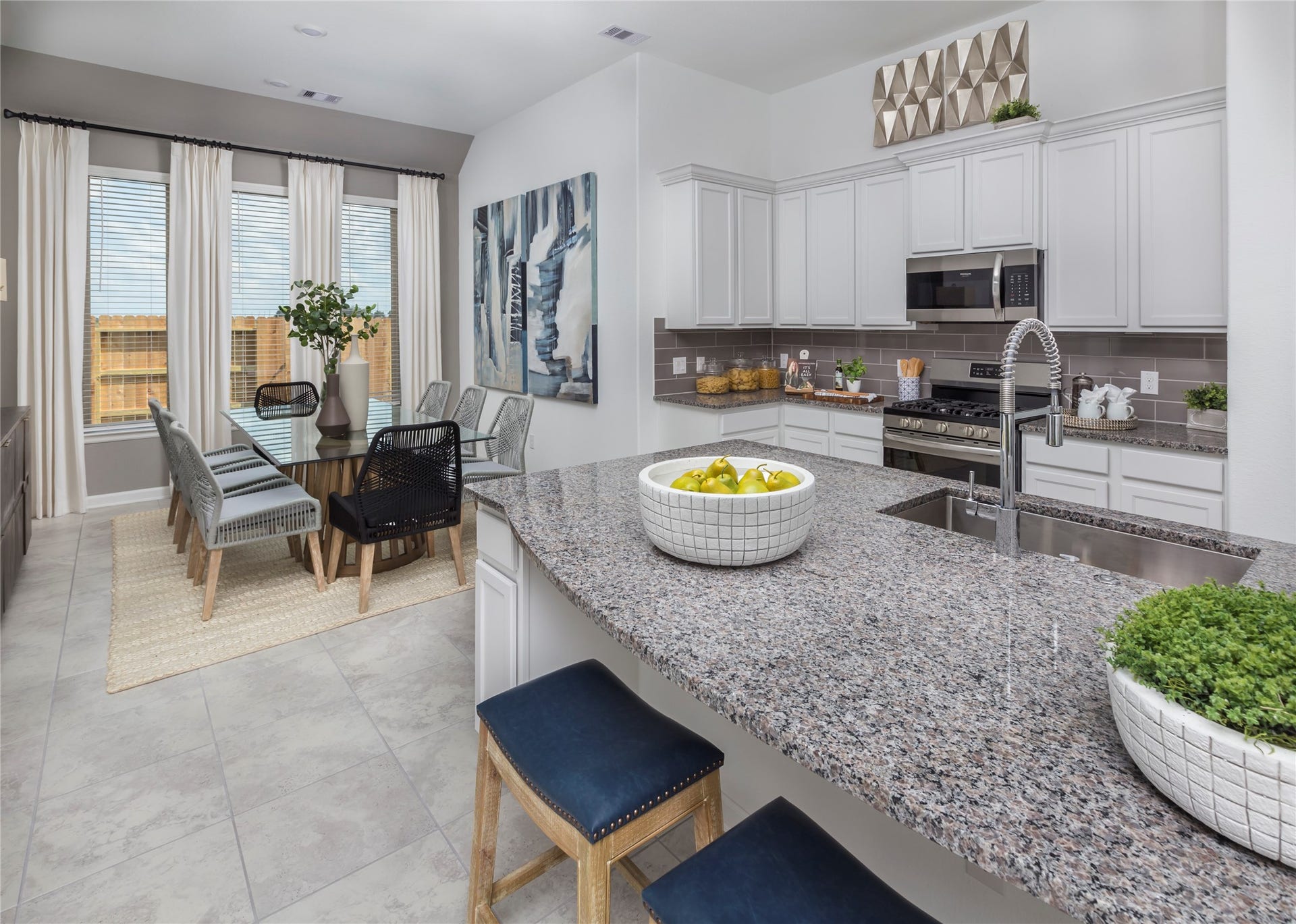 4403 Cool Springs Drive, Rosenberg, TX 77469