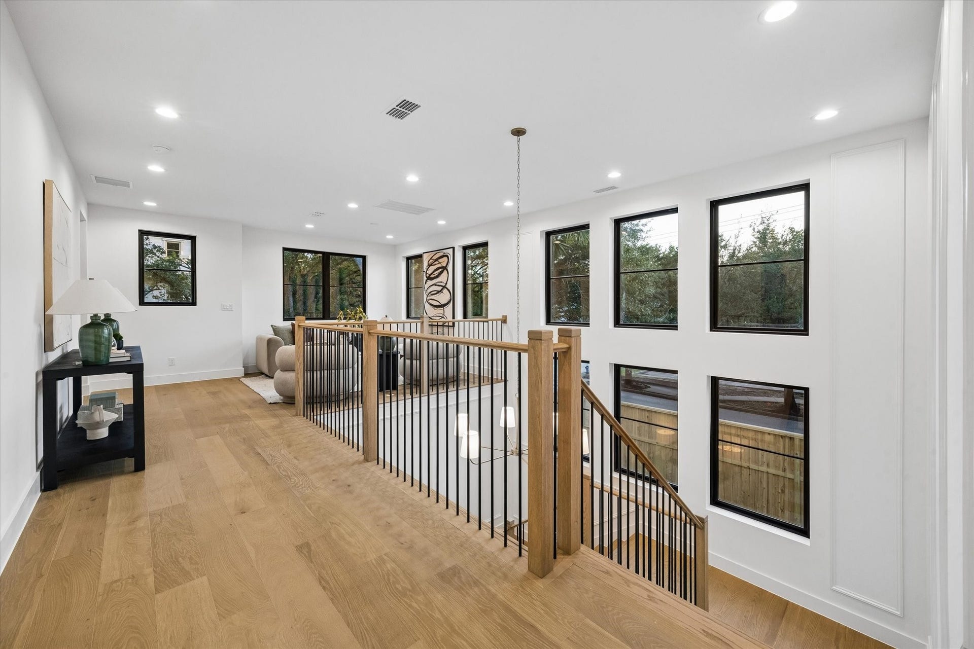 2250 Bartlett Street, Houston, TX 77098 2250 Bartlett Street, Houston, TX 77098