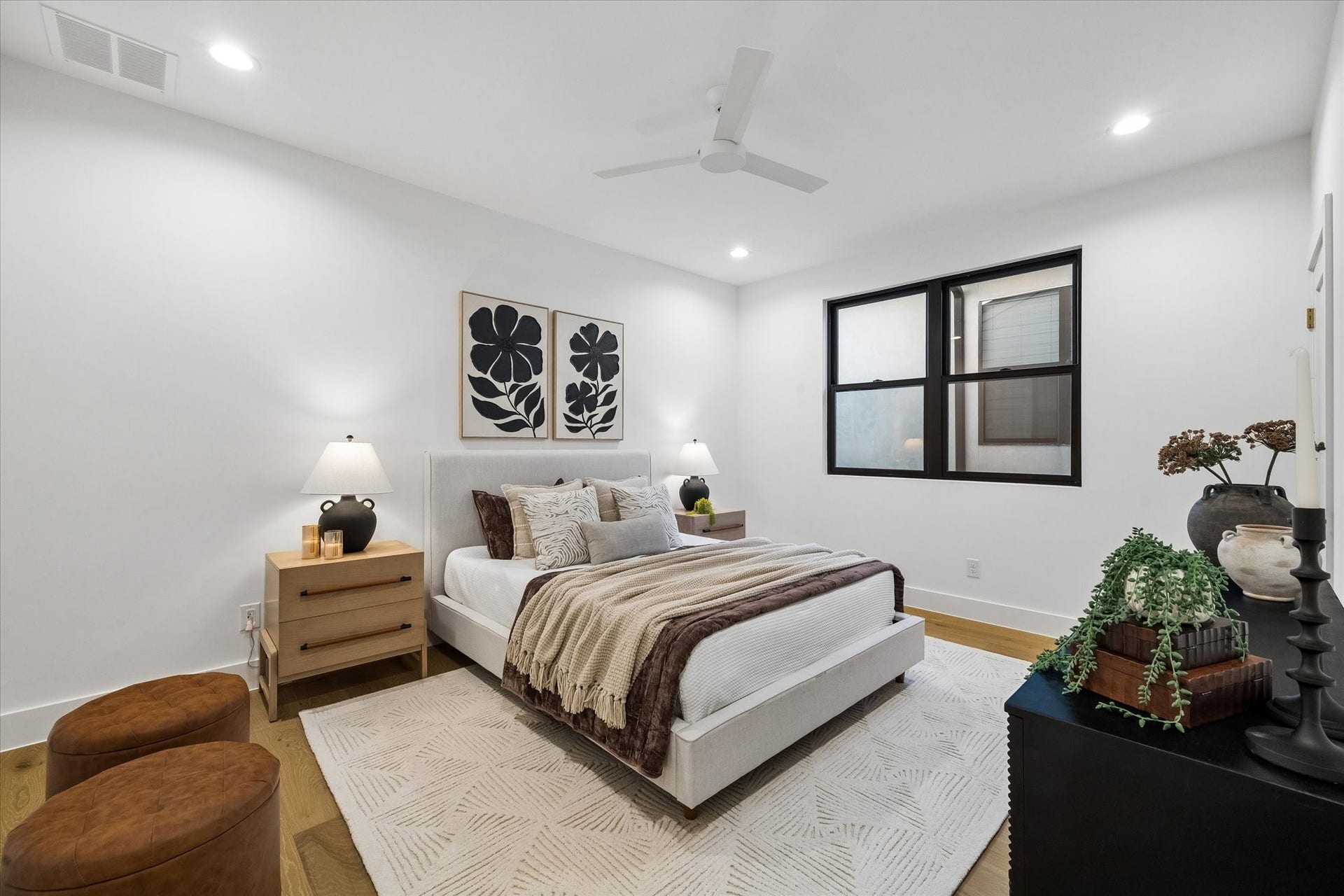 2250 Bartlett Street, Houston, TX 77098 2250 Bartlett Street, Houston, TX 77098