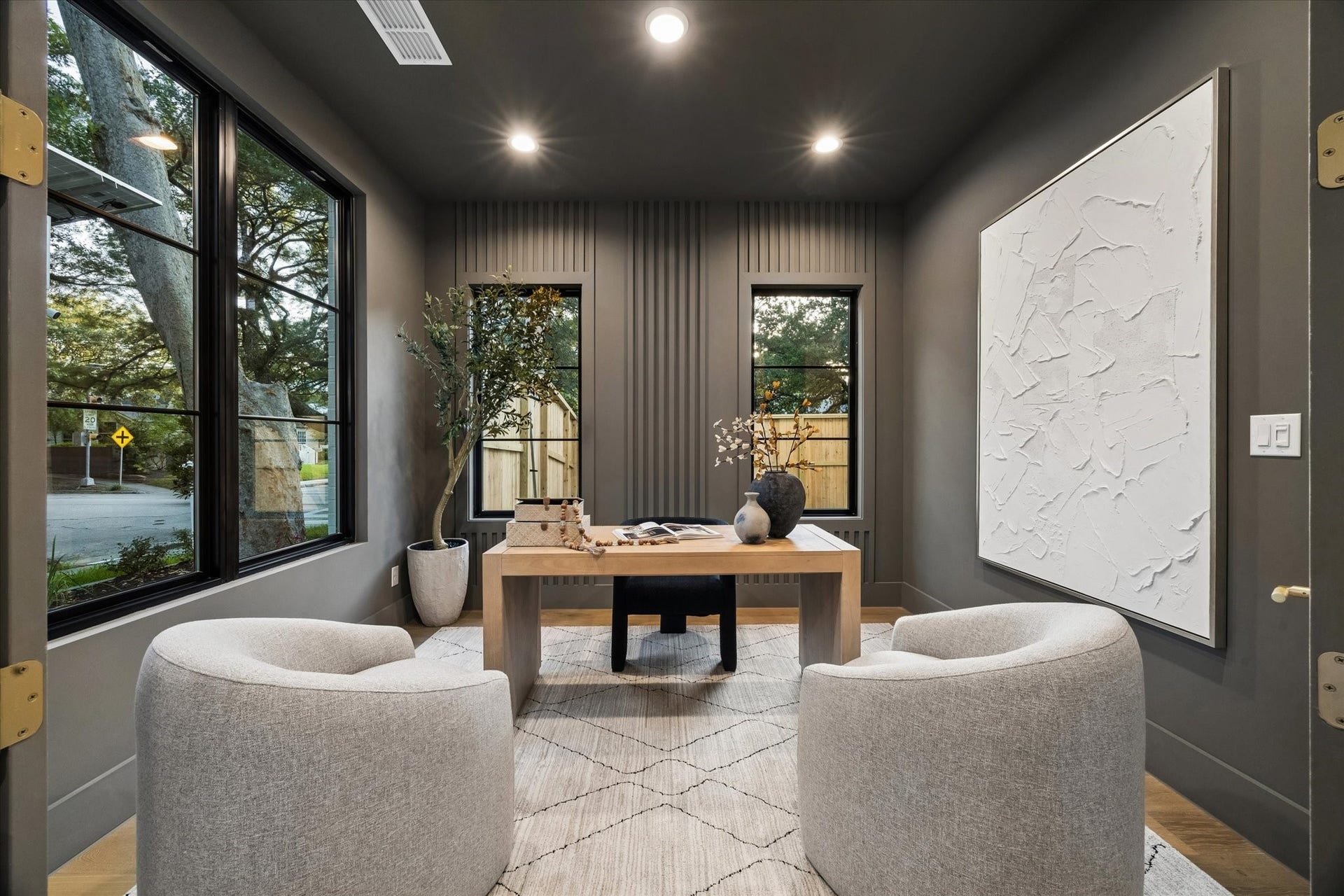 2250 Bartlett Street, Houston, TX 77098 2250 Bartlett Street, Houston, TX 77098