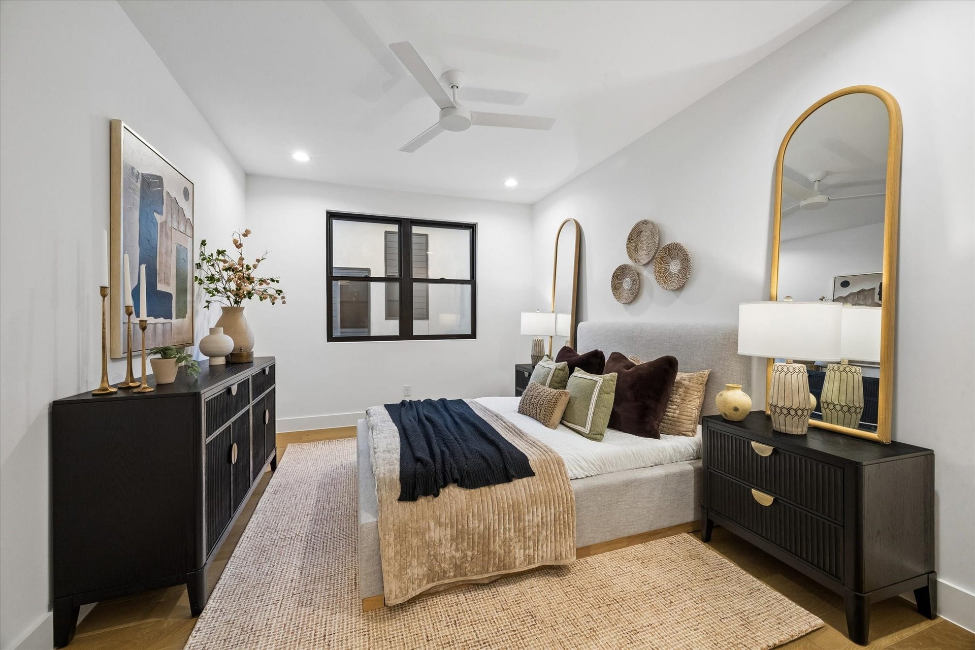 2250 Bartlett Street, Houston, TX 77098 2250 Bartlett Street, Houston, TX 77098