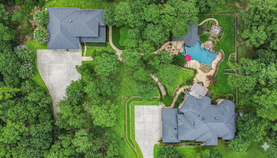 Property photo for 28053 Cross Way Oaks, Magnolia, TX