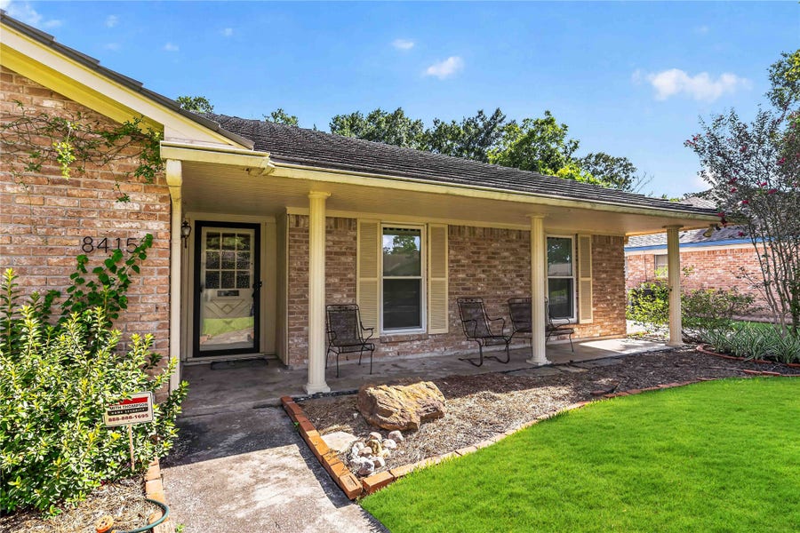 Property photo for 8415 Braesdale Lane, Houston, TX