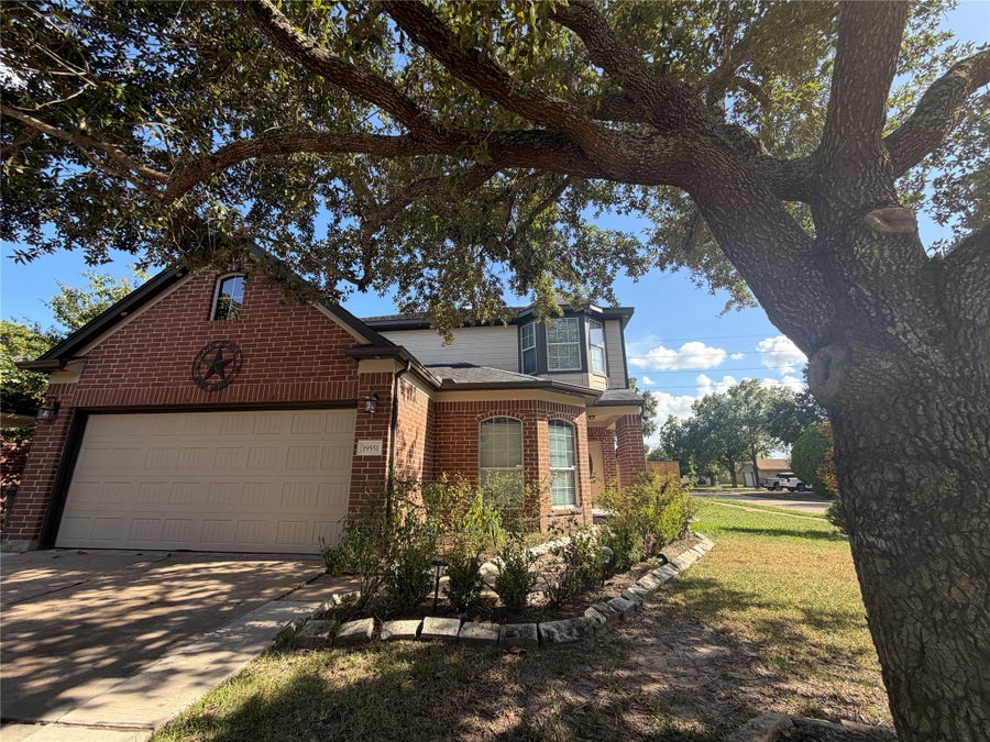 Property photo for 19551 Harvest Stream Way, Houston, TX