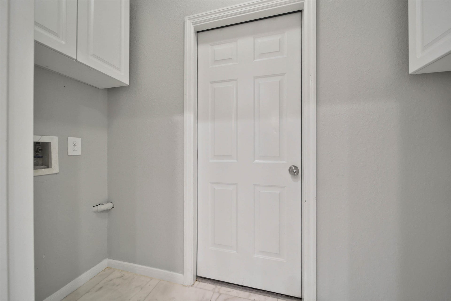 38 W Greenhill Terrace Place, Spring, TX 77382