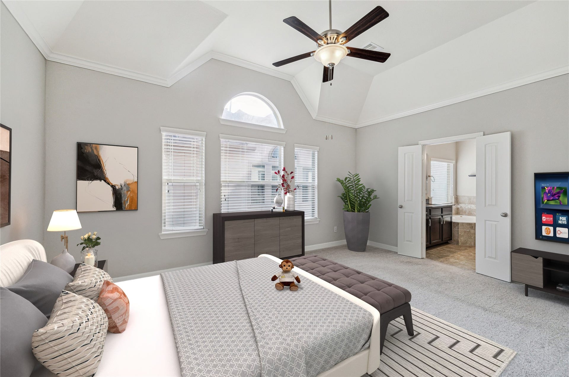 436 N Live Oak Street, Houston, TX 77003 436 N Live Oak Street, Houston, TX 77003