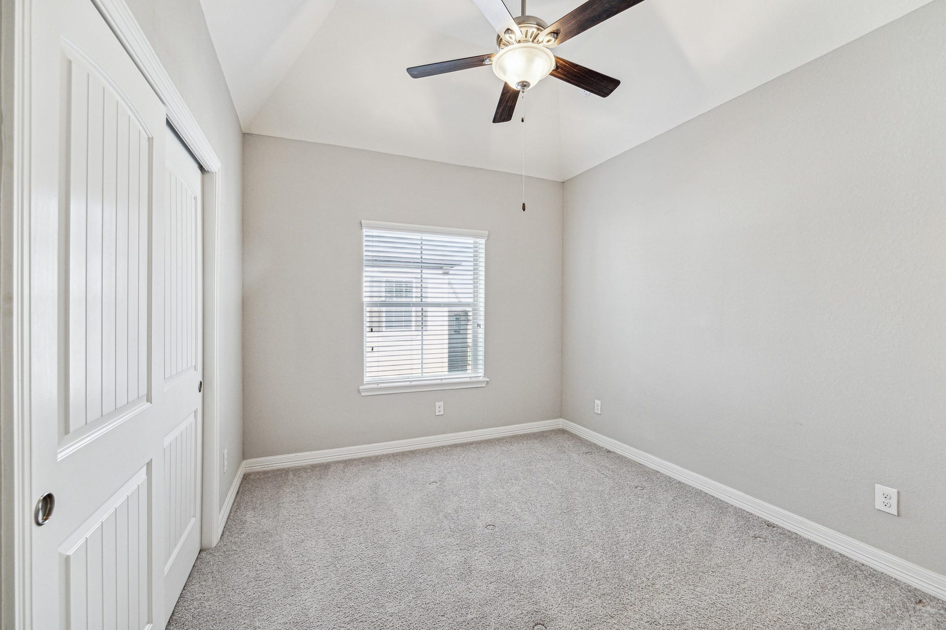 436 N Live Oak Street, Houston, TX 77003 436 N Live Oak Street, Houston, TX 77003