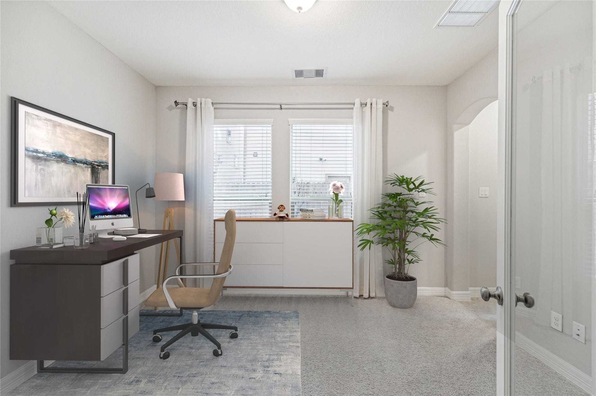 436 N Live Oak Street, Houston, TX 77003 436 N Live Oak Street, Houston, TX 77003