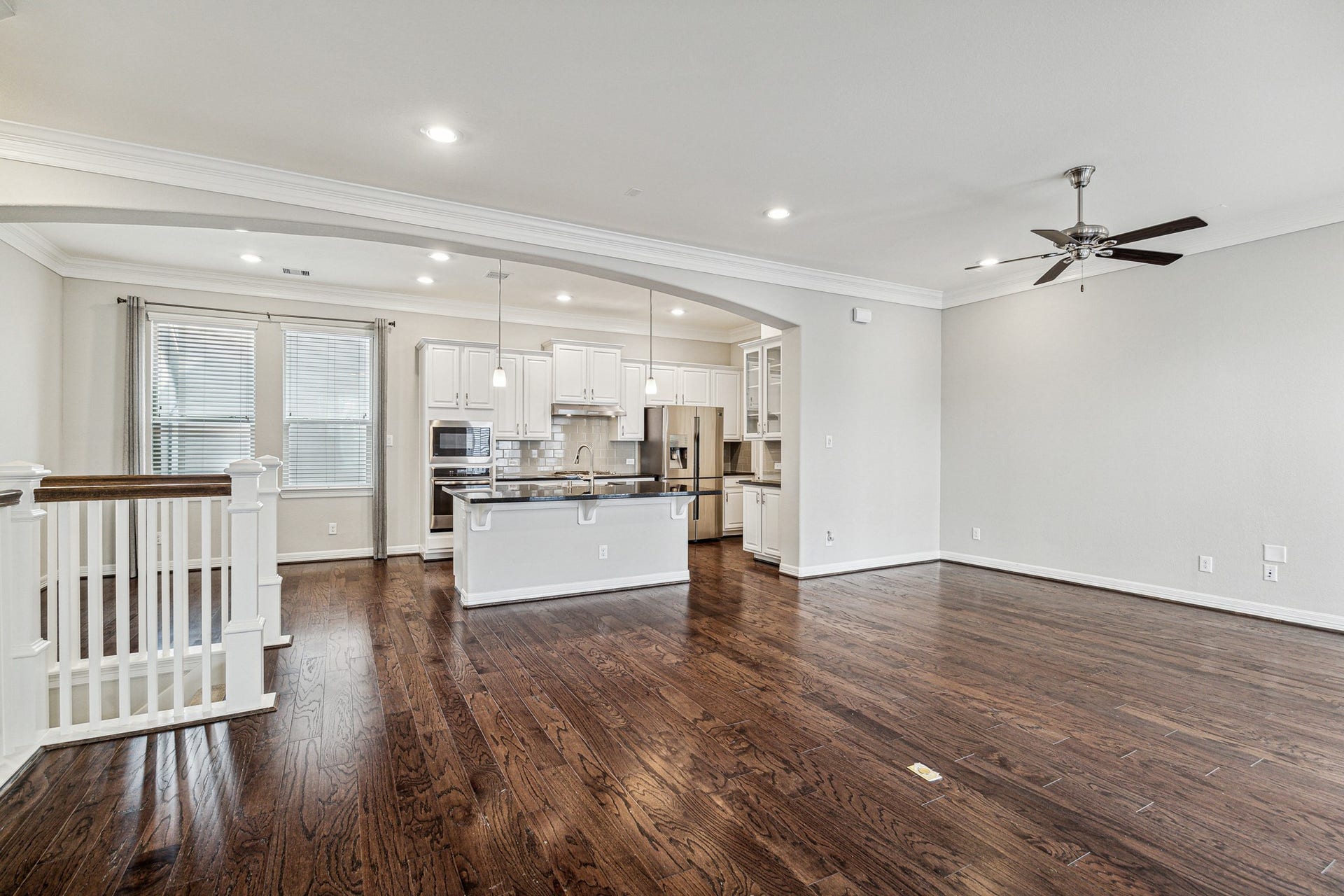 436 N Live Oak Street, Houston, TX 77003 436 N Live Oak Street, Houston, TX 77003