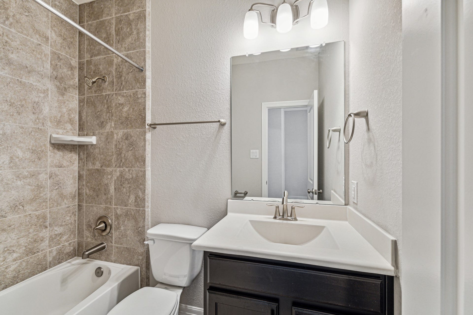 436 N Live Oak Street, Houston, TX 77003 436 N Live Oak Street, Houston, TX 77003