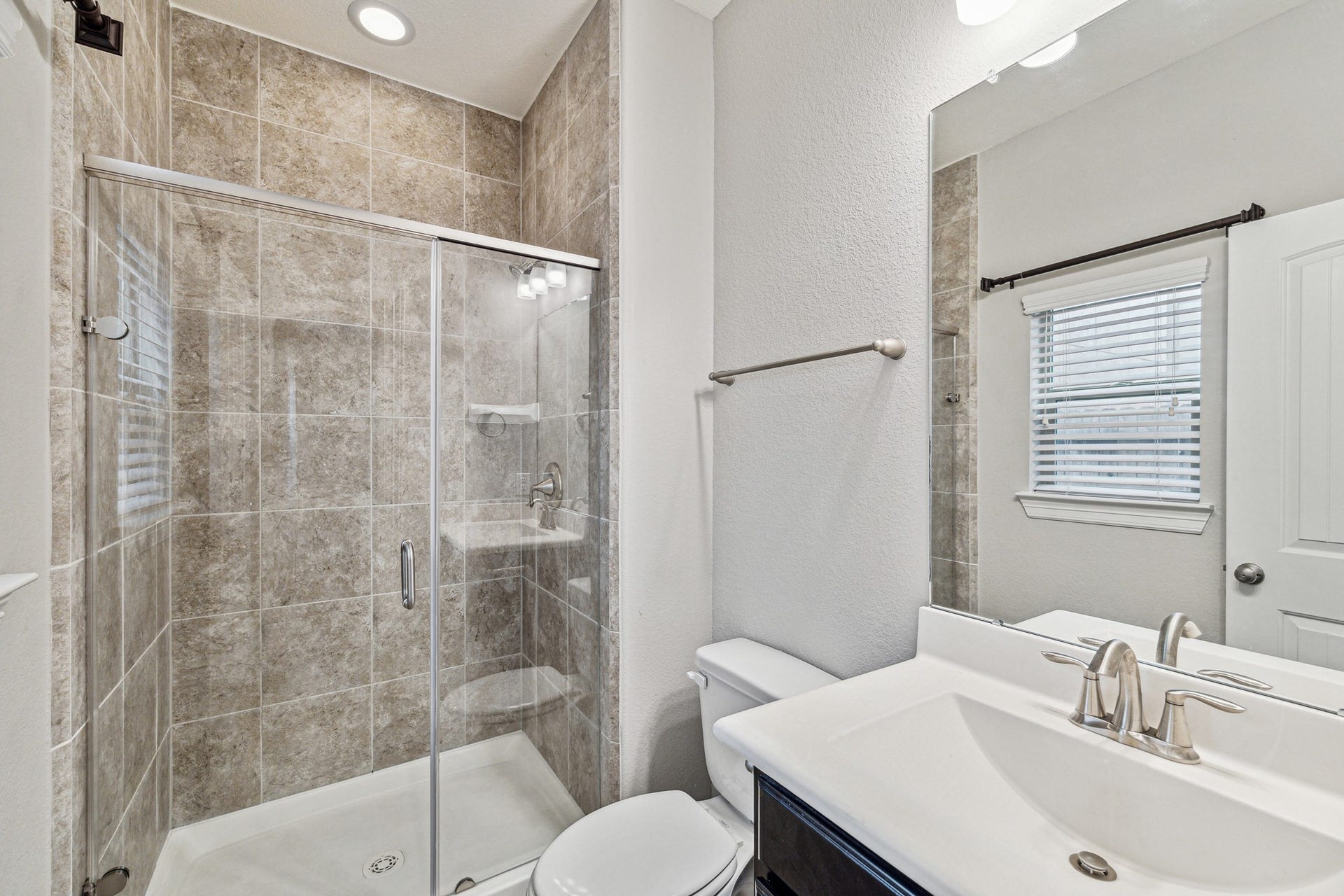 436 N Live Oak Street, Houston, TX 77003 436 N Live Oak Street, Houston, TX 77003