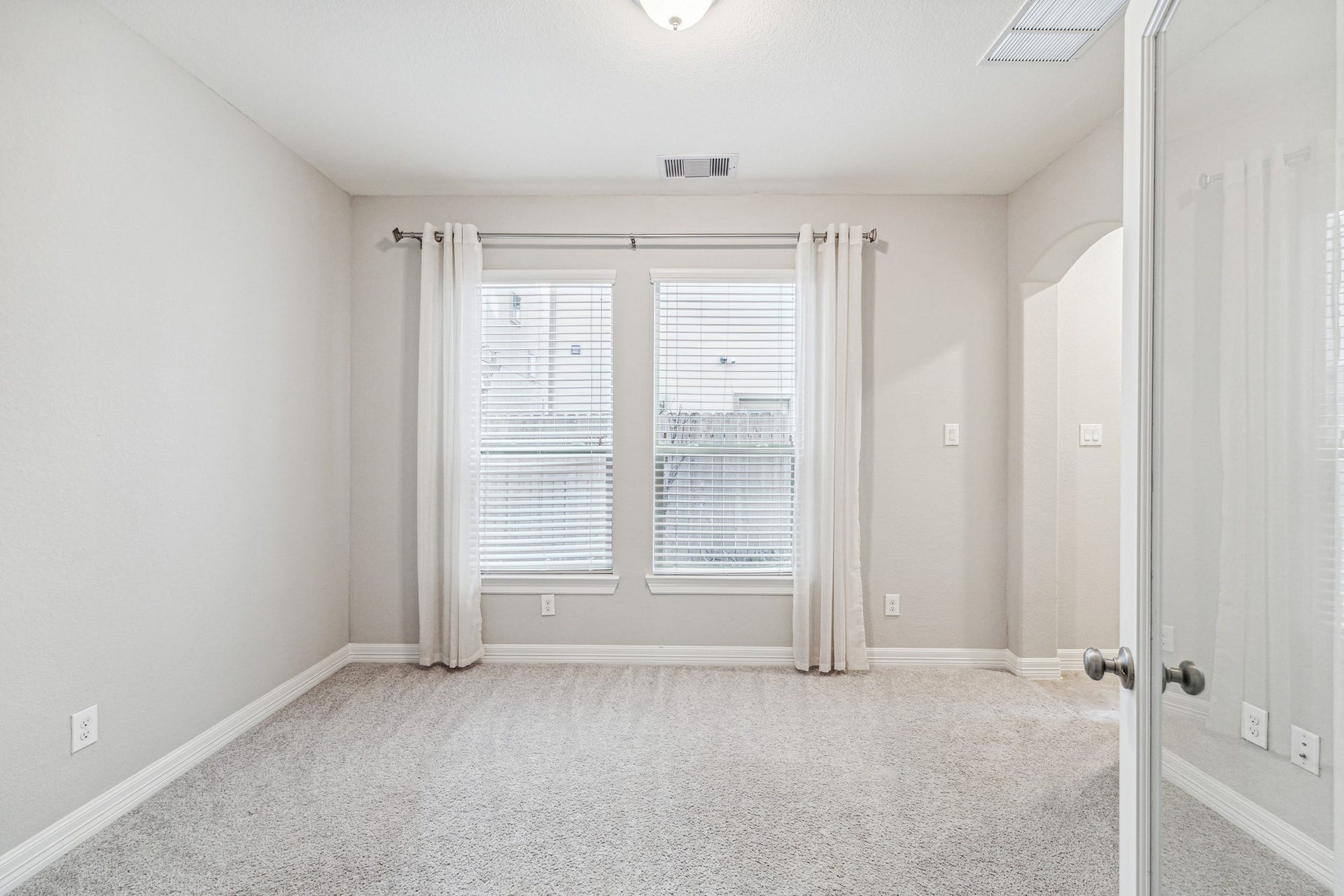 436 N Live Oak Street, Houston, TX 77003 436 N Live Oak Street, Houston, TX 77003