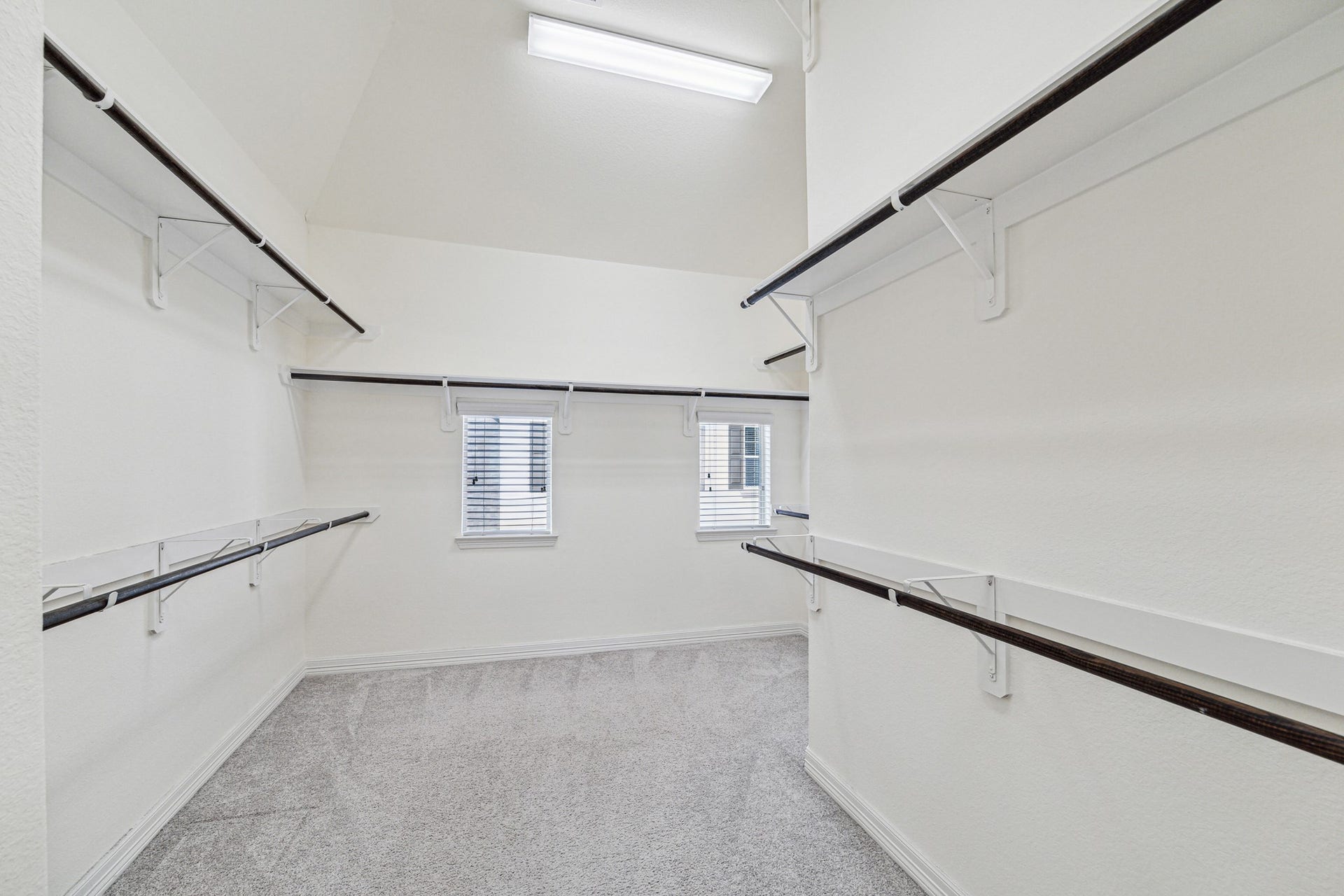 436 N Live Oak Street, Houston, TX 77003 436 N Live Oak Street, Houston, TX 77003