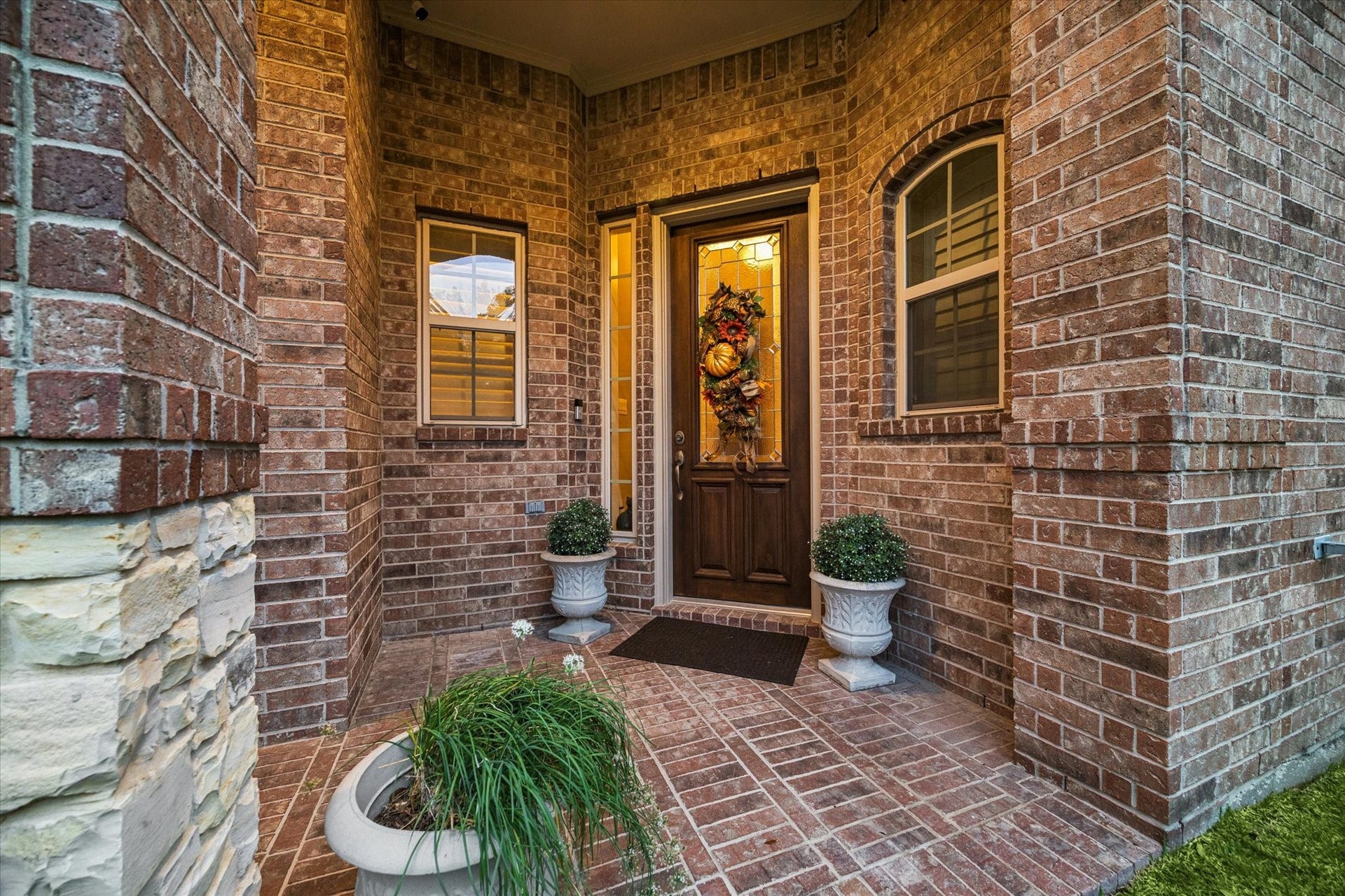 9322 Mystic Falls Lane, Humble, TX 77396 9322 Mystic Falls Lane, Humble, TX 77396
