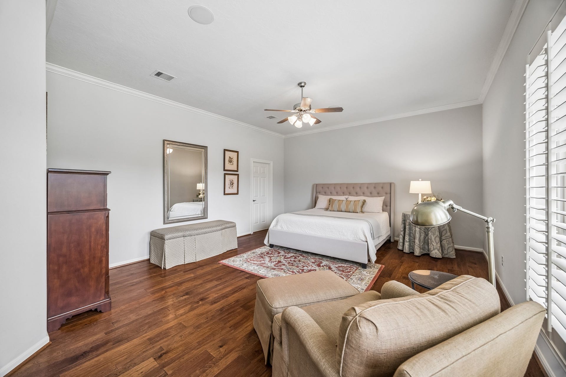 9322 Mystic Falls Lane, Humble, TX 77396 9322 Mystic Falls Lane, Humble, TX 77396