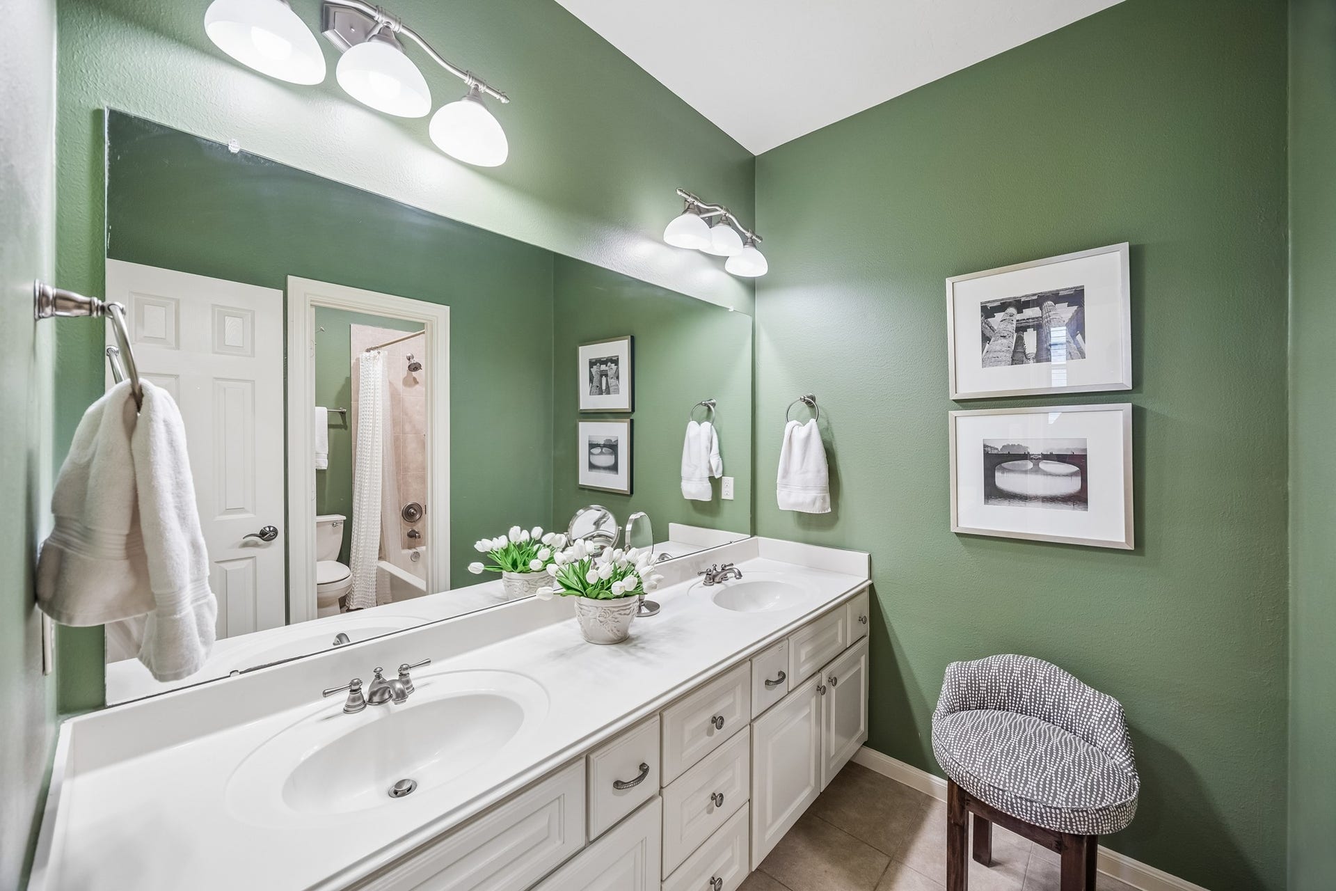 9322 Mystic Falls Lane, Humble, TX 77396 9322 Mystic Falls Lane, Humble, TX 77396