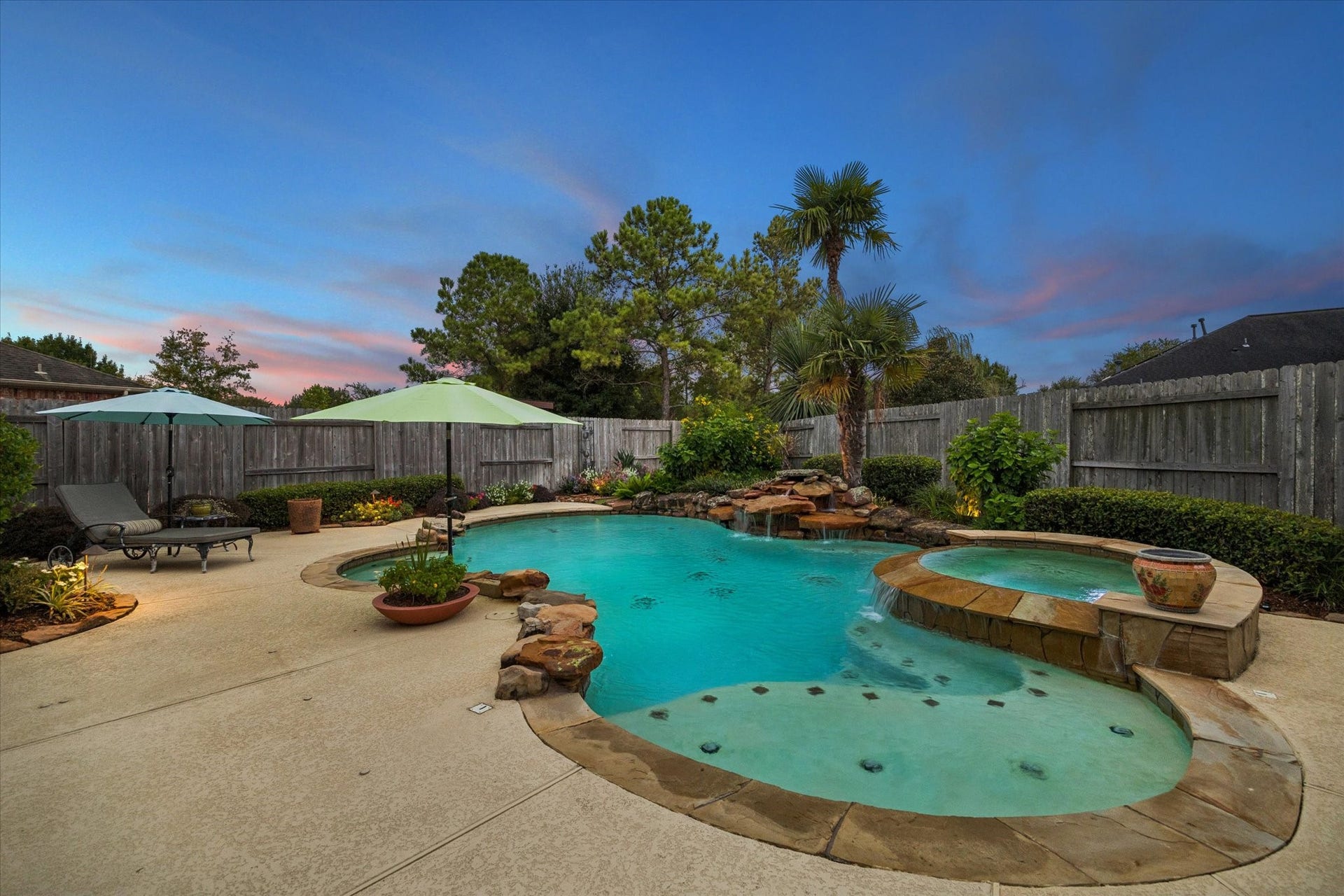 9322 Mystic Falls Lane, Humble, TX 77396 9322 Mystic Falls Lane, Humble, TX 77396
