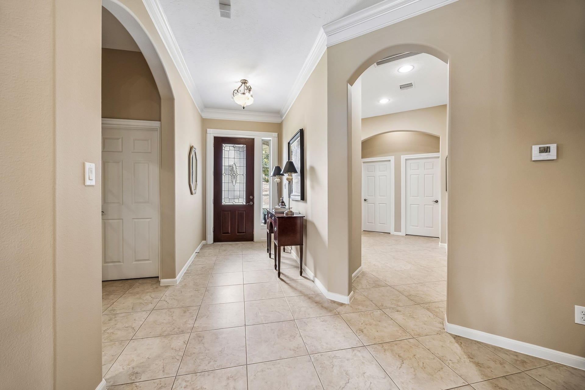 9322 Mystic Falls Lane, Humble, TX 77396 9322 Mystic Falls Lane, Humble, TX 77396